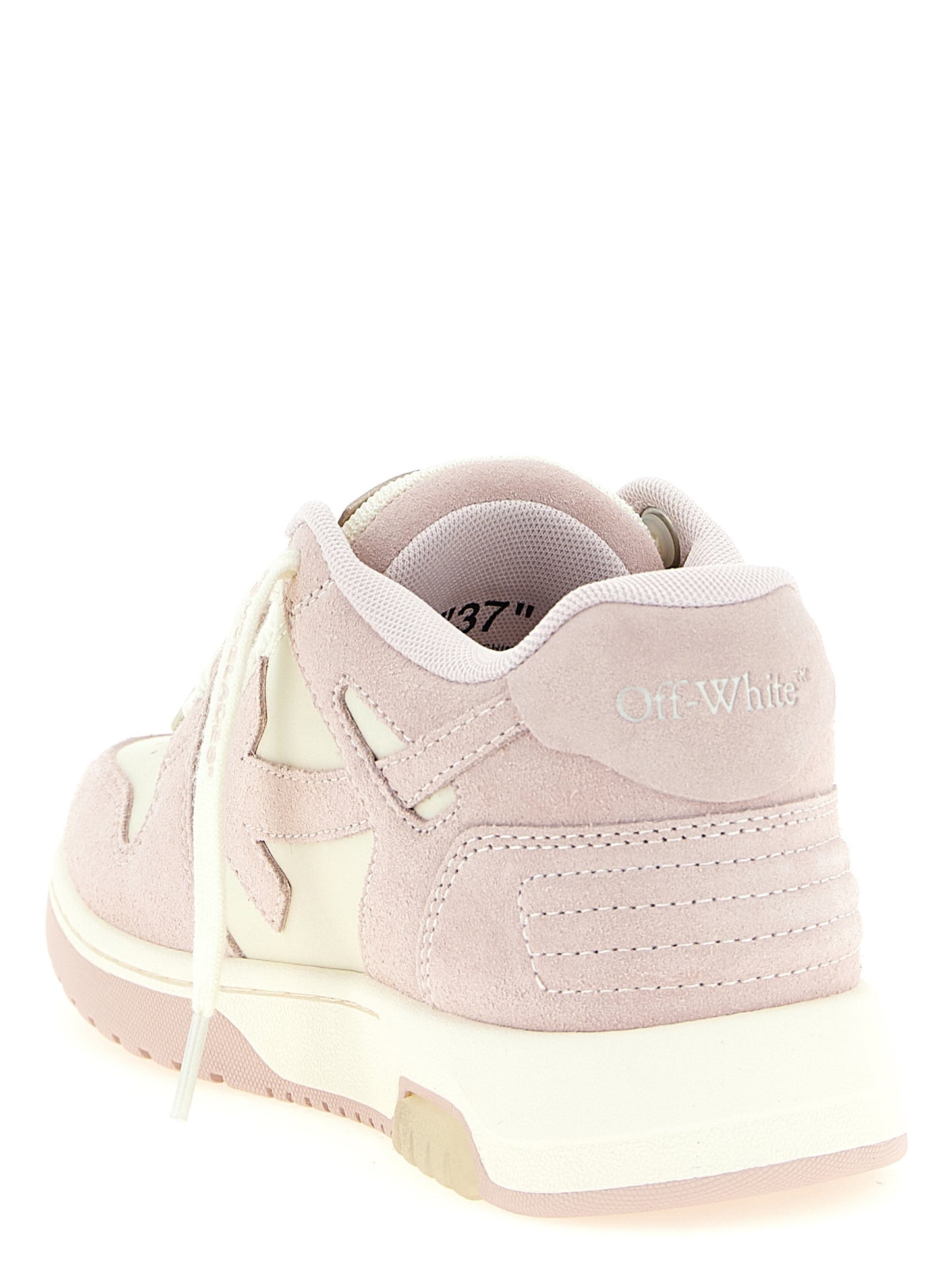Off-White Women 'Out Of Office' Sneakers OFF-WHITE