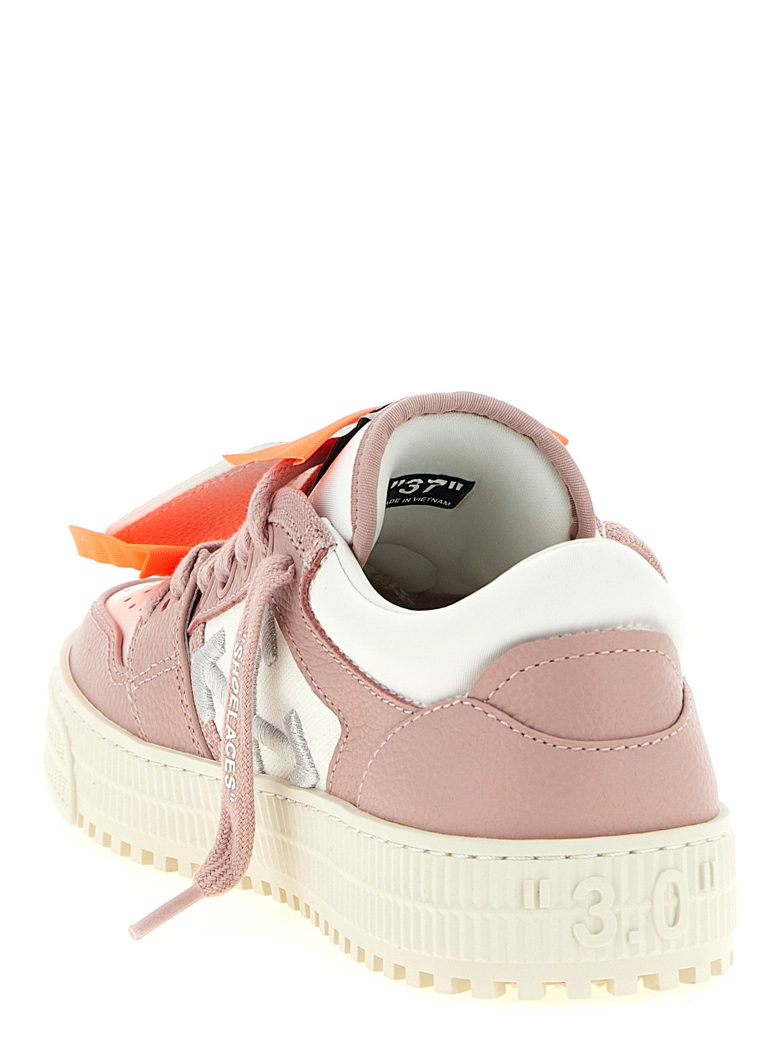 Off-White Women '3.0 Off Court' Sneakers OFF-WHITE