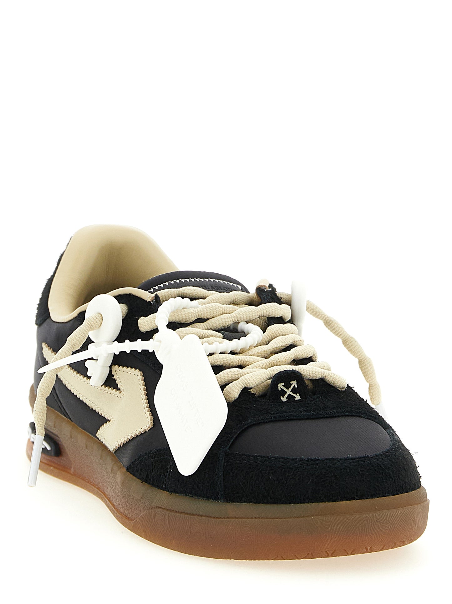 Off-White Women 'End Of Play' Sneakers OFF-WHITE