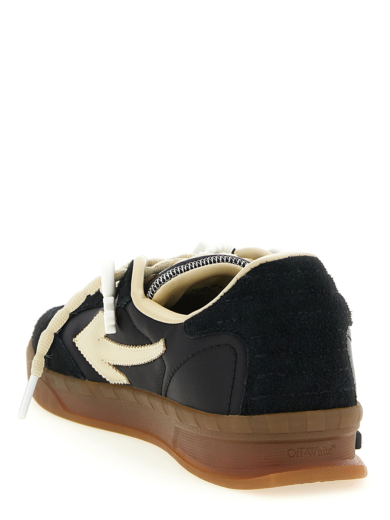 Off-White Women 'End Of Play' Sneakers OFF-WHITE