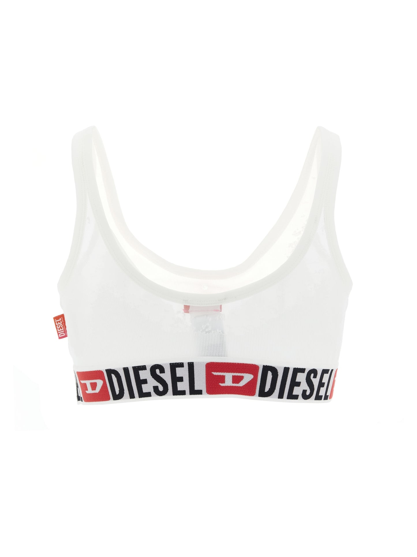 Diesel Women Diesel X Tinder 'Pr-Oriba-D-Core' Bra DIESEL