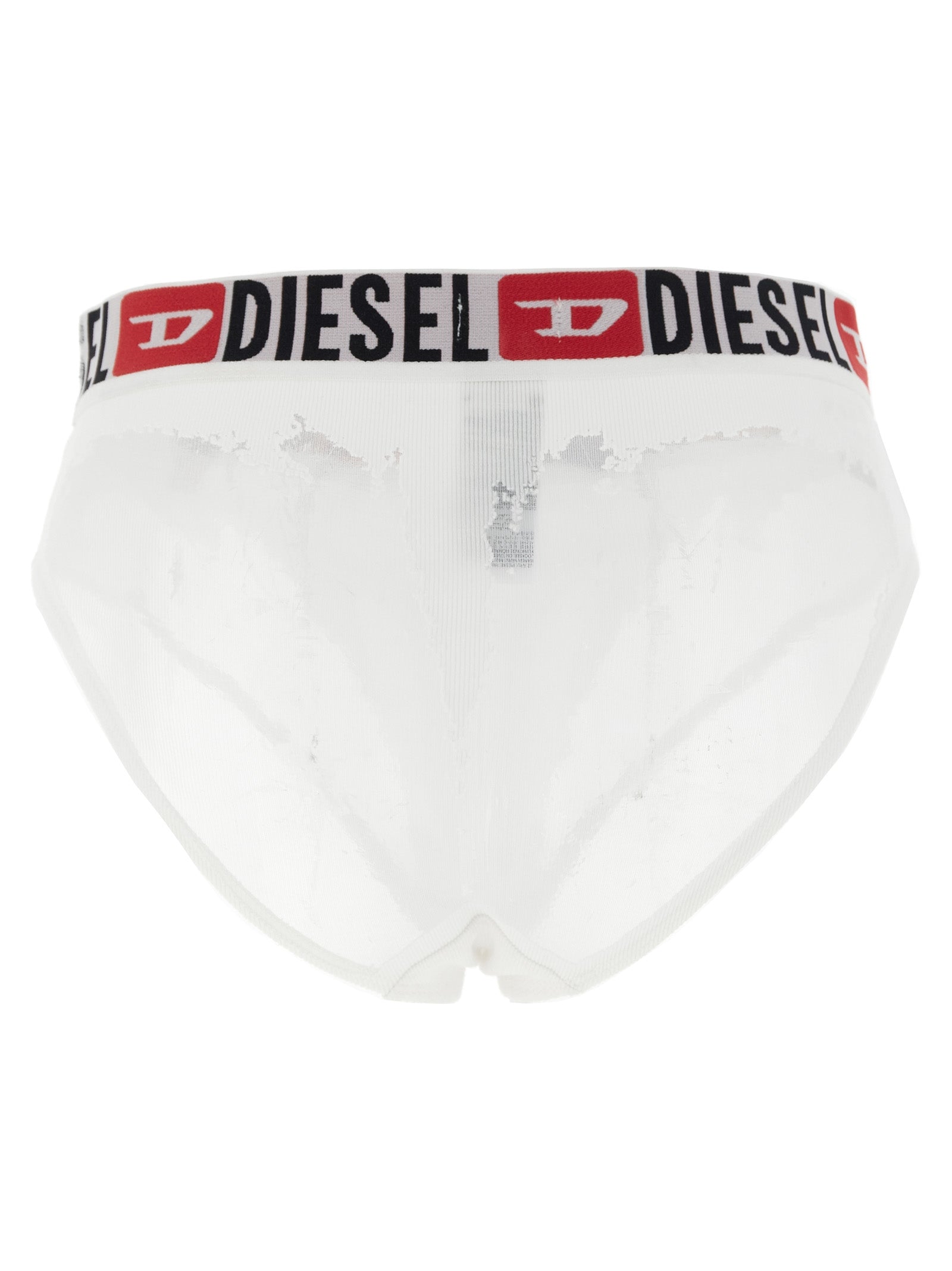 Diesel Women Diesel X Tinder 'Pr-Sam-D-Core' Briefs DIESEL