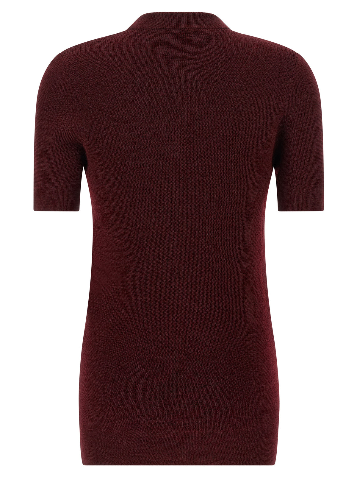 Prada Women Charms Sweater PRADA