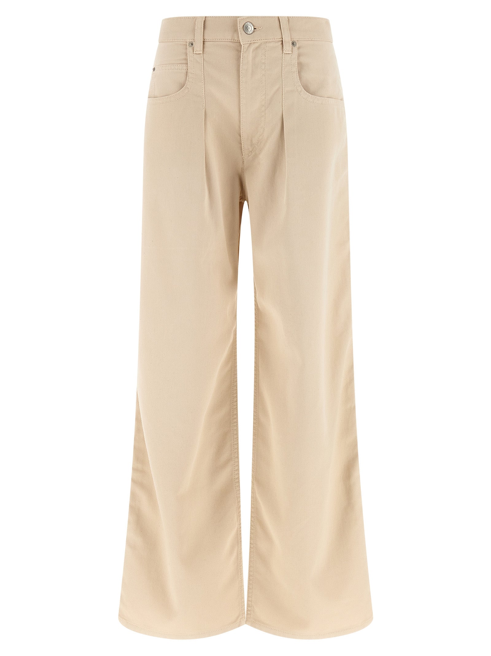 Isabel Marant Women 'Rodayna' Jeans ISABEL MARANT
