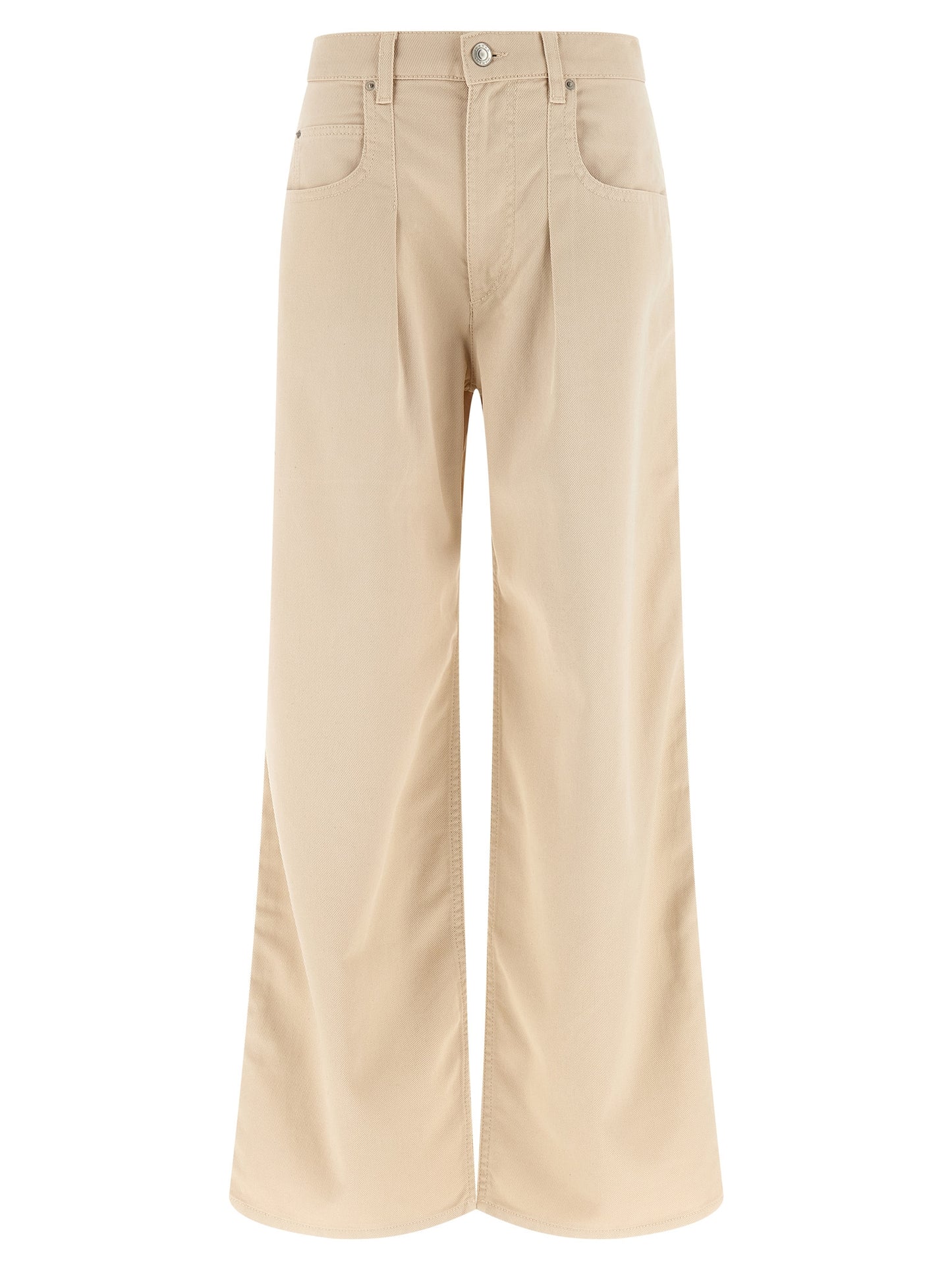 Isabel Marant Women 'Rodayna' Jeans ISABEL MARANT