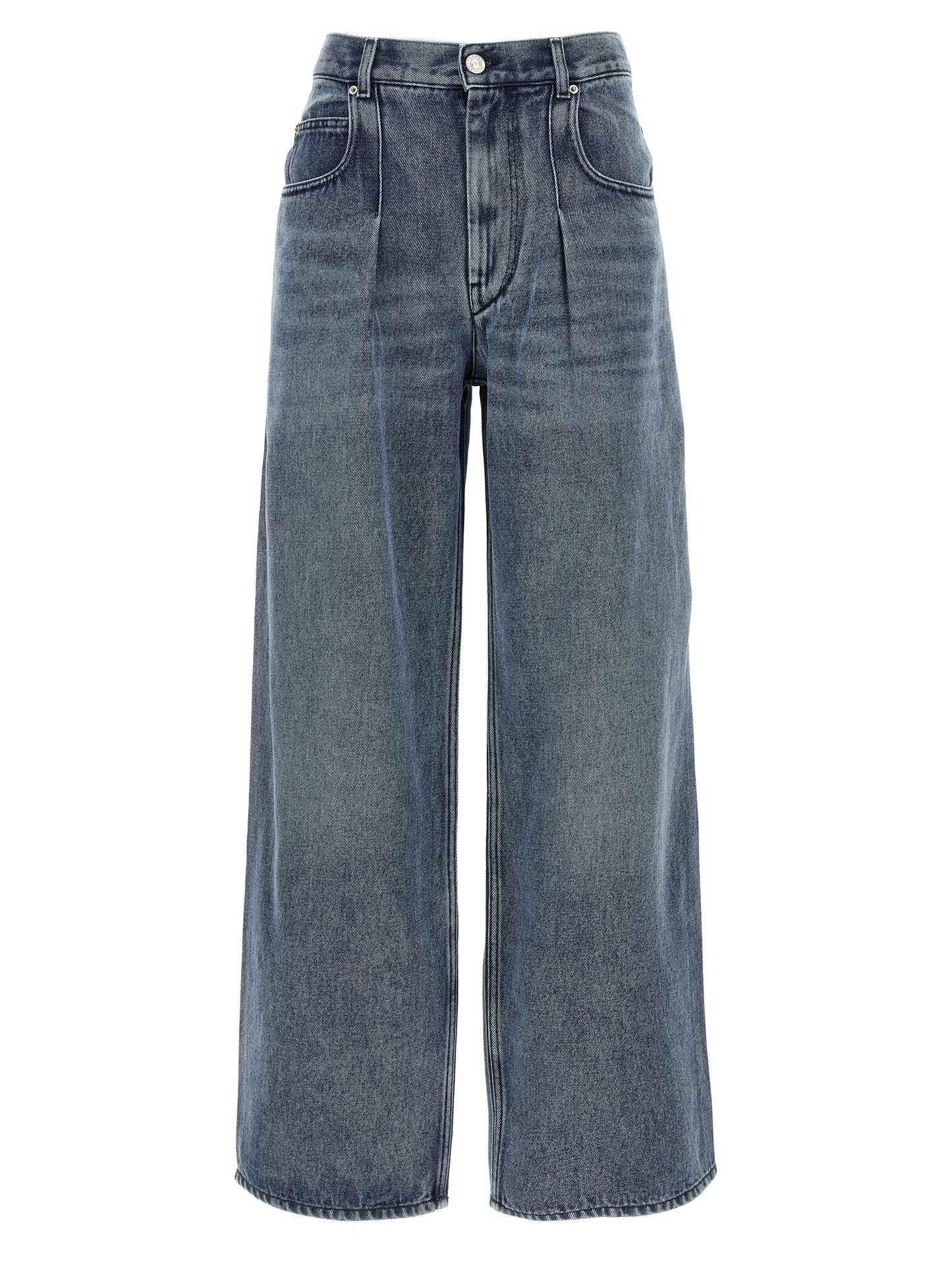 Isabel Marant Women 'Rodayna' Jeans ISABEL MARANT
