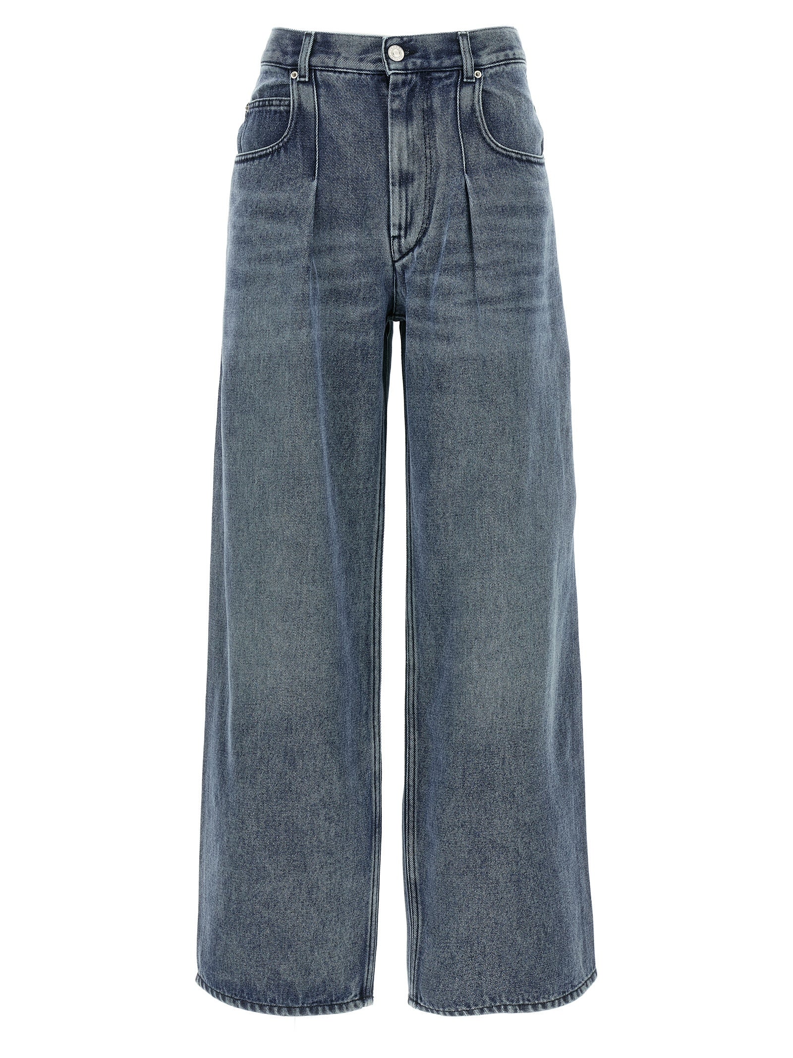 Isabel Marant Women 'Rodayna' Jeans ISABEL MARANT