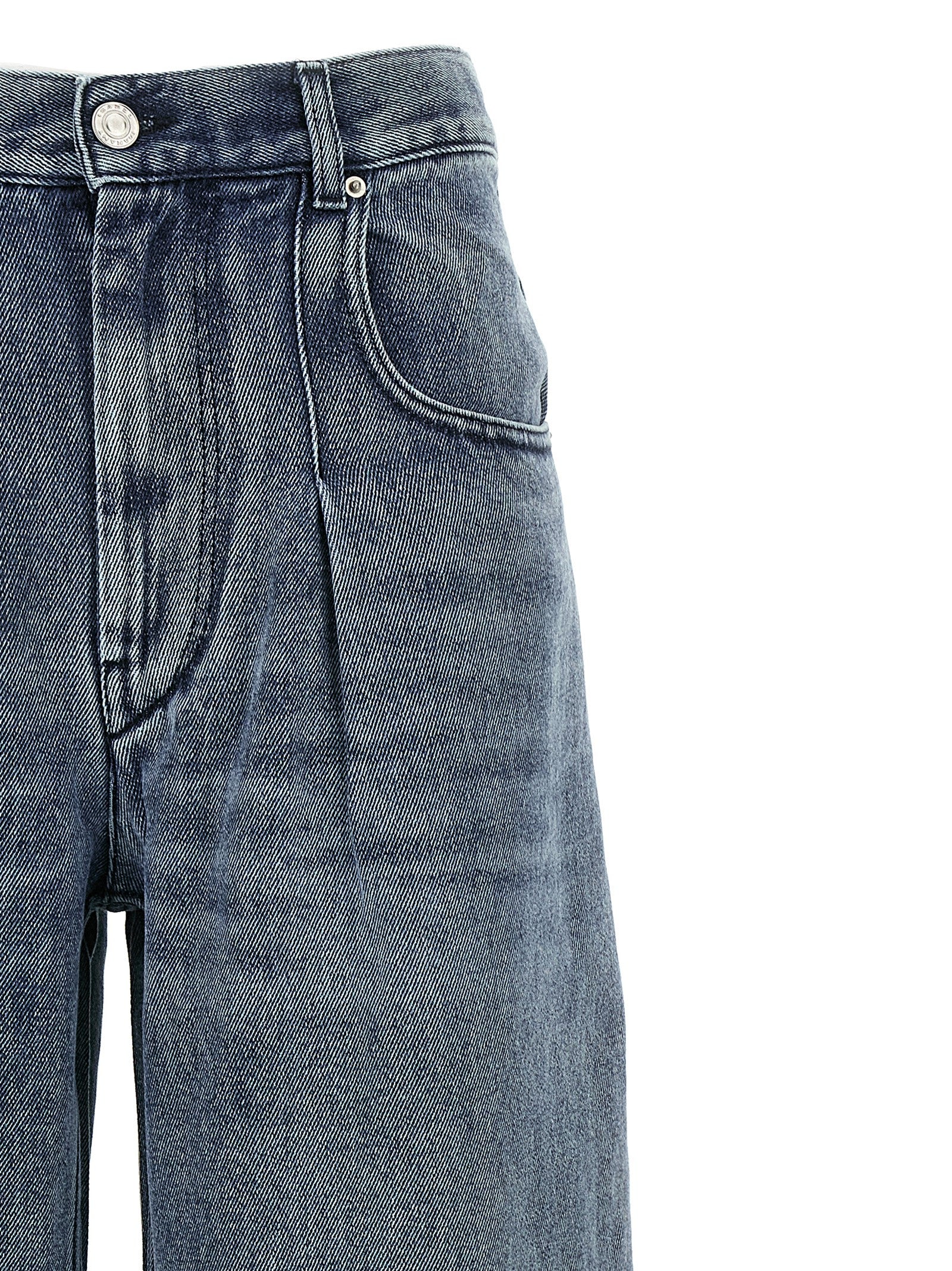 Isabel Marant Women 'Rodayna' Jeans ISABEL MARANT