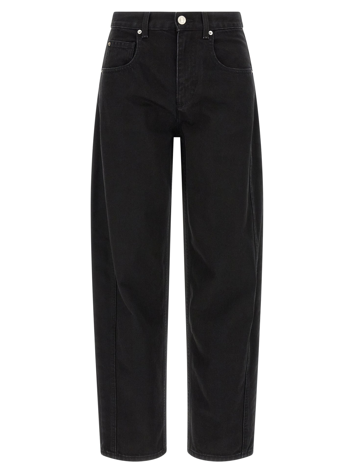 Marant Etoile Women 'Oriane' Jeans ISABEL MARANT ETOILE
