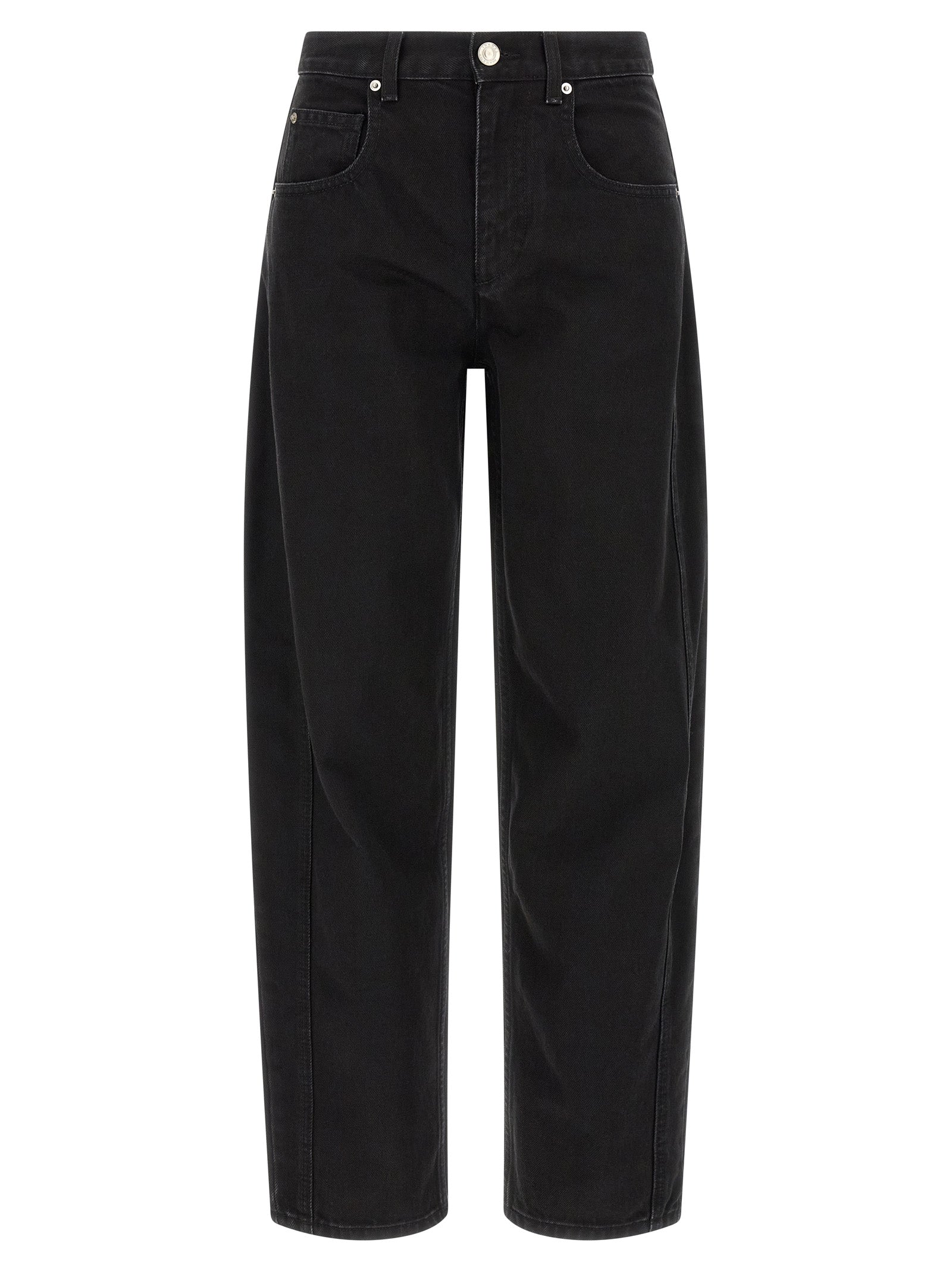 Marant Etoile Women 'Oriane' Jeans ISABEL MARANT ETOILE