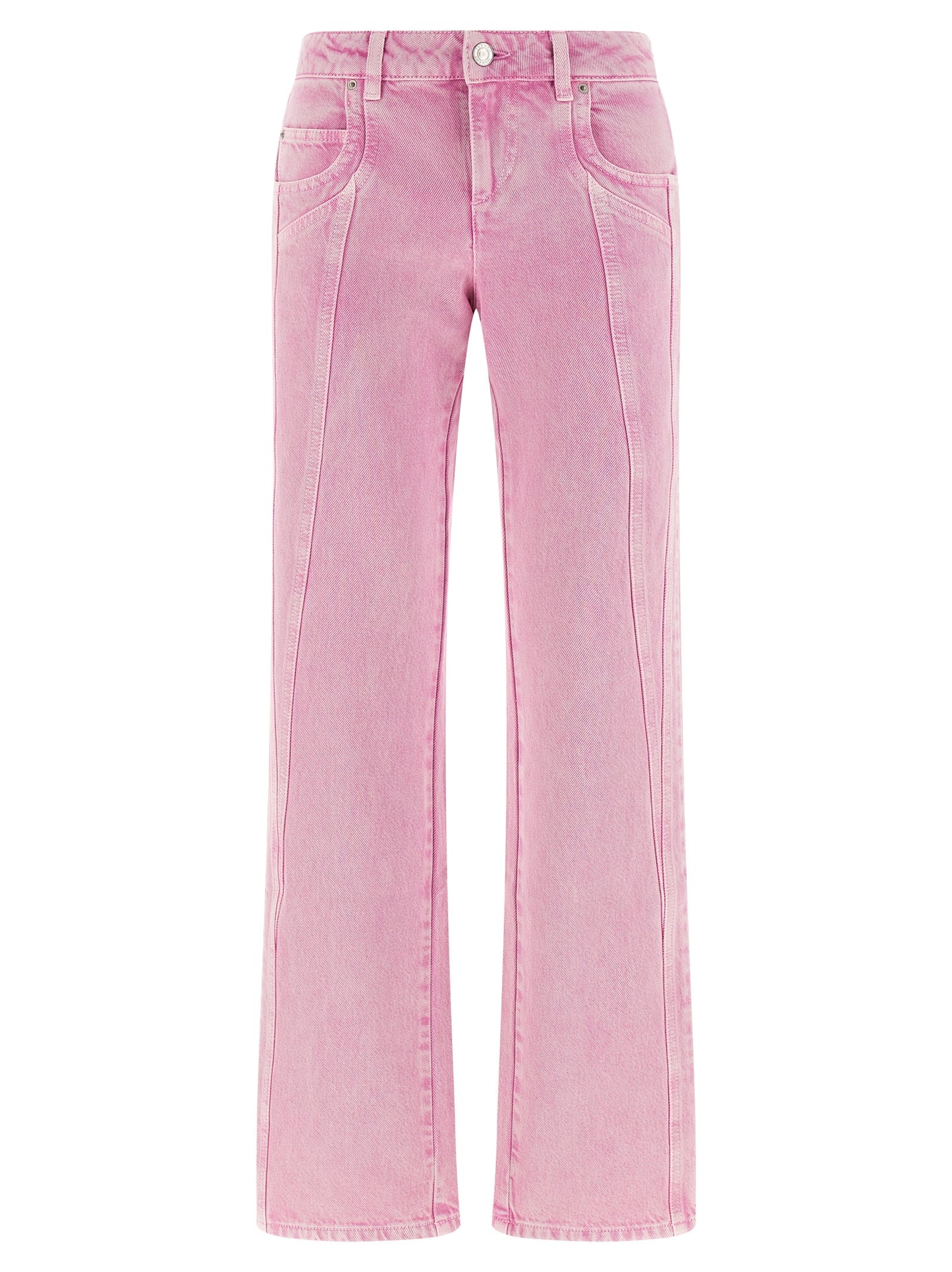 Marant Etoile Women 'Jaylis' Jeans ISABEL MARANT ETOILE