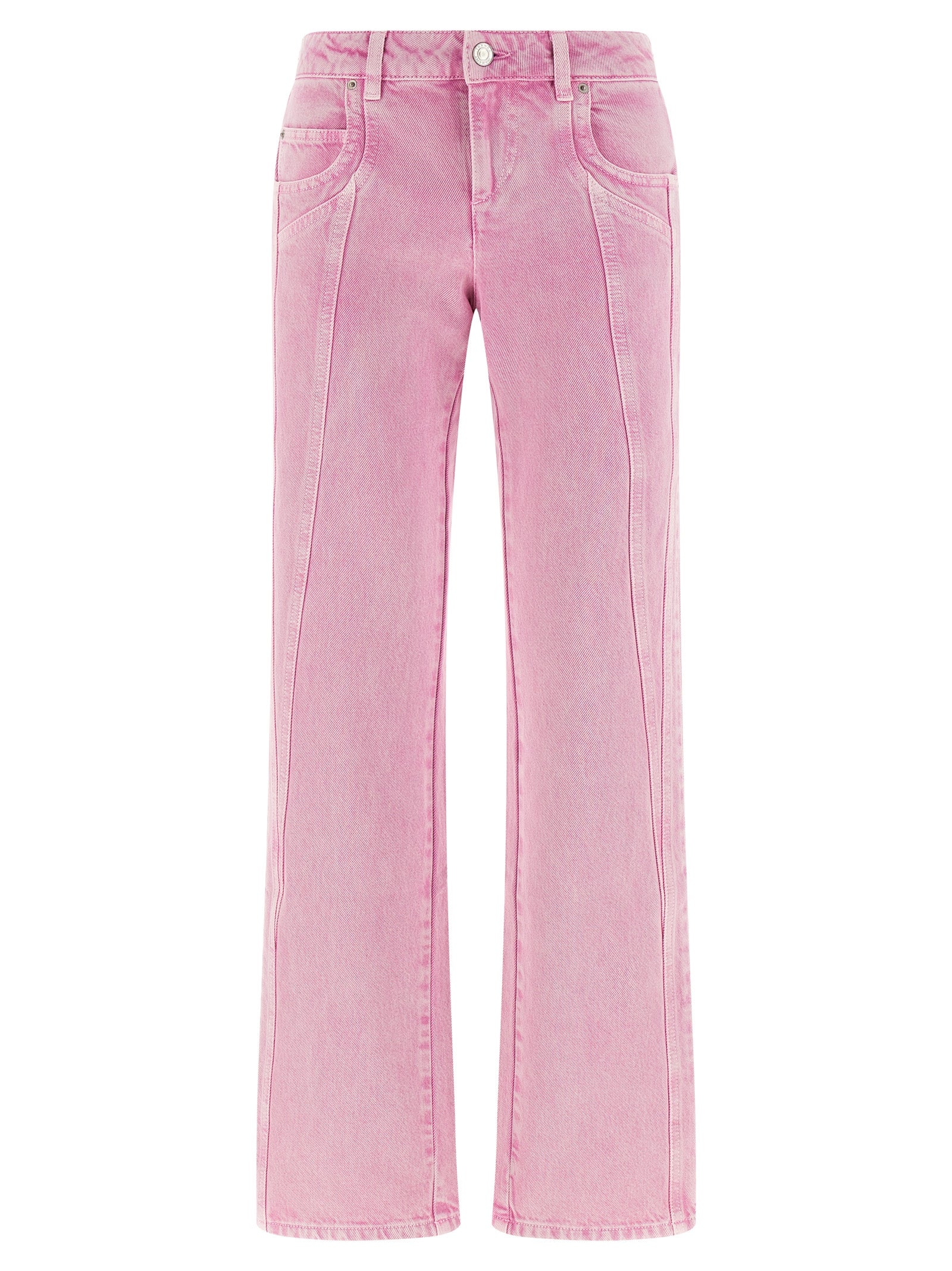 Marant Etoile Women 'Jaylis' Jeans ISABEL MARANT ETOILE