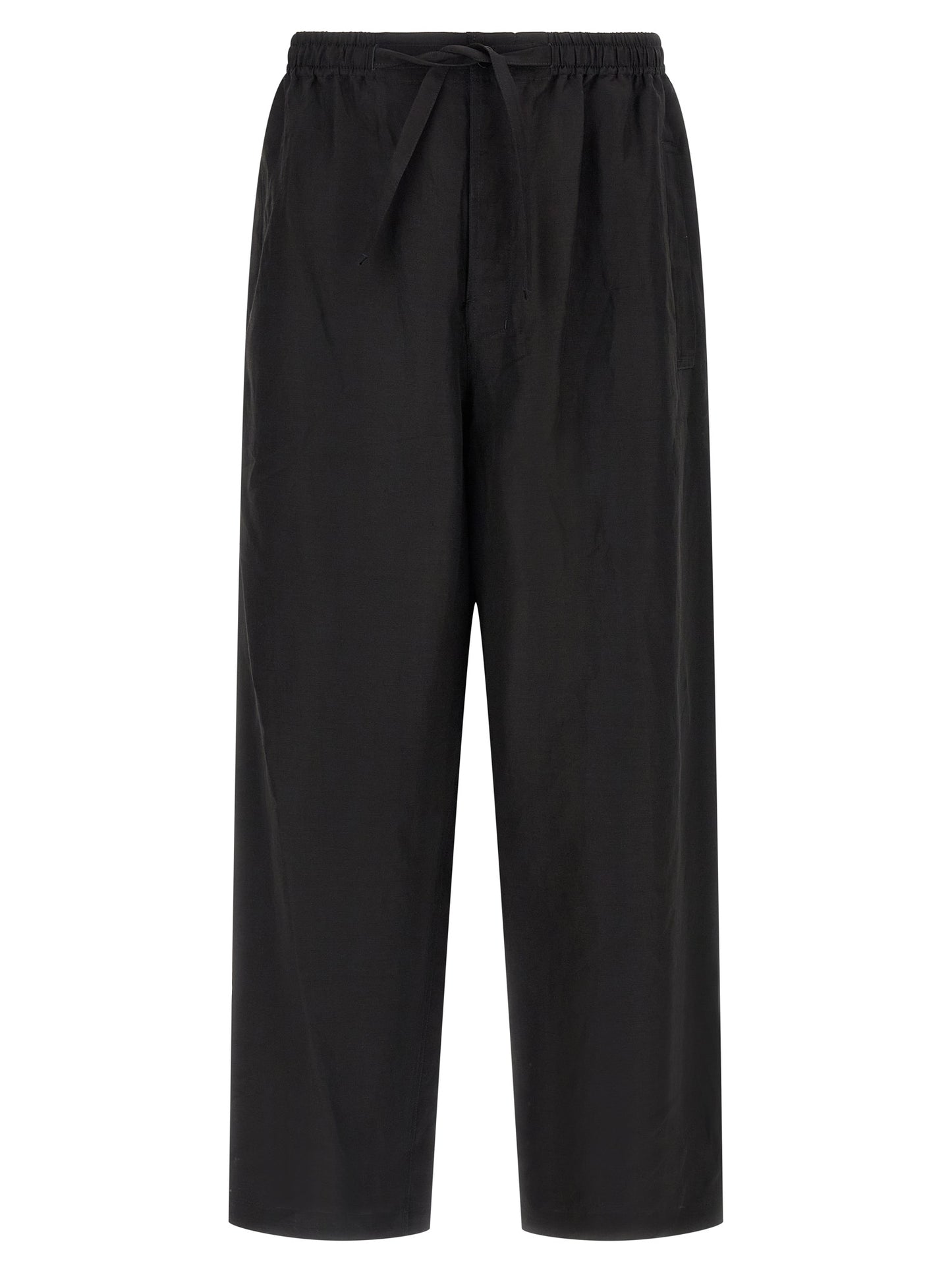 Lemaire Men 'Pyjiama' Pants LEMAIRE