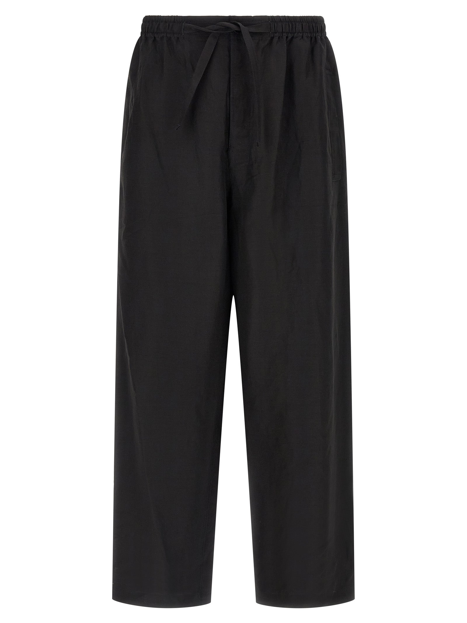 Lemaire Men 'Pyjiama' Pants LEMAIRE