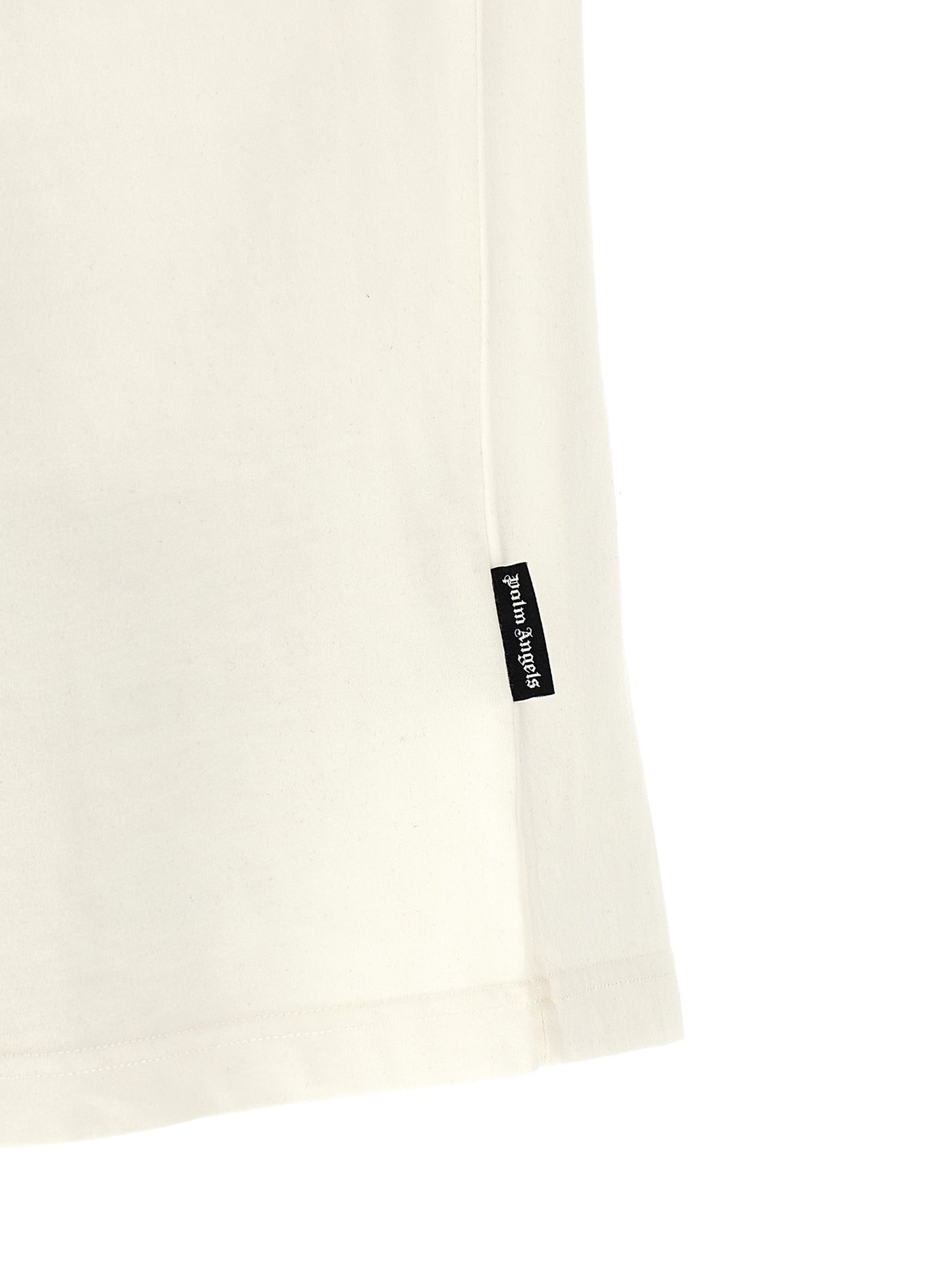 Palm Angels Men Printed T-Shirt PALM ANGELS
