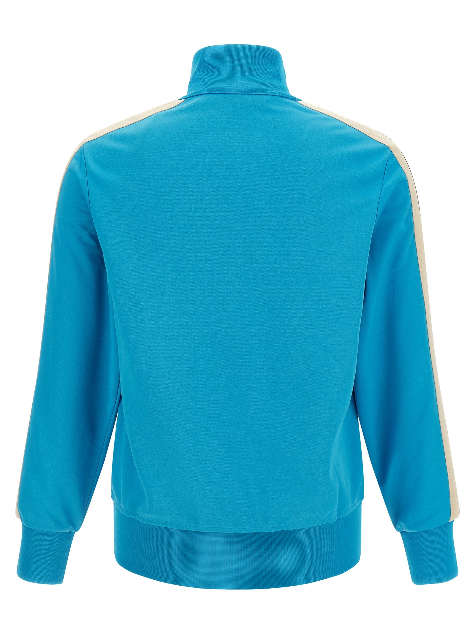 Palm Angels Men 'Track' Sweatshirt PALM ANGELS