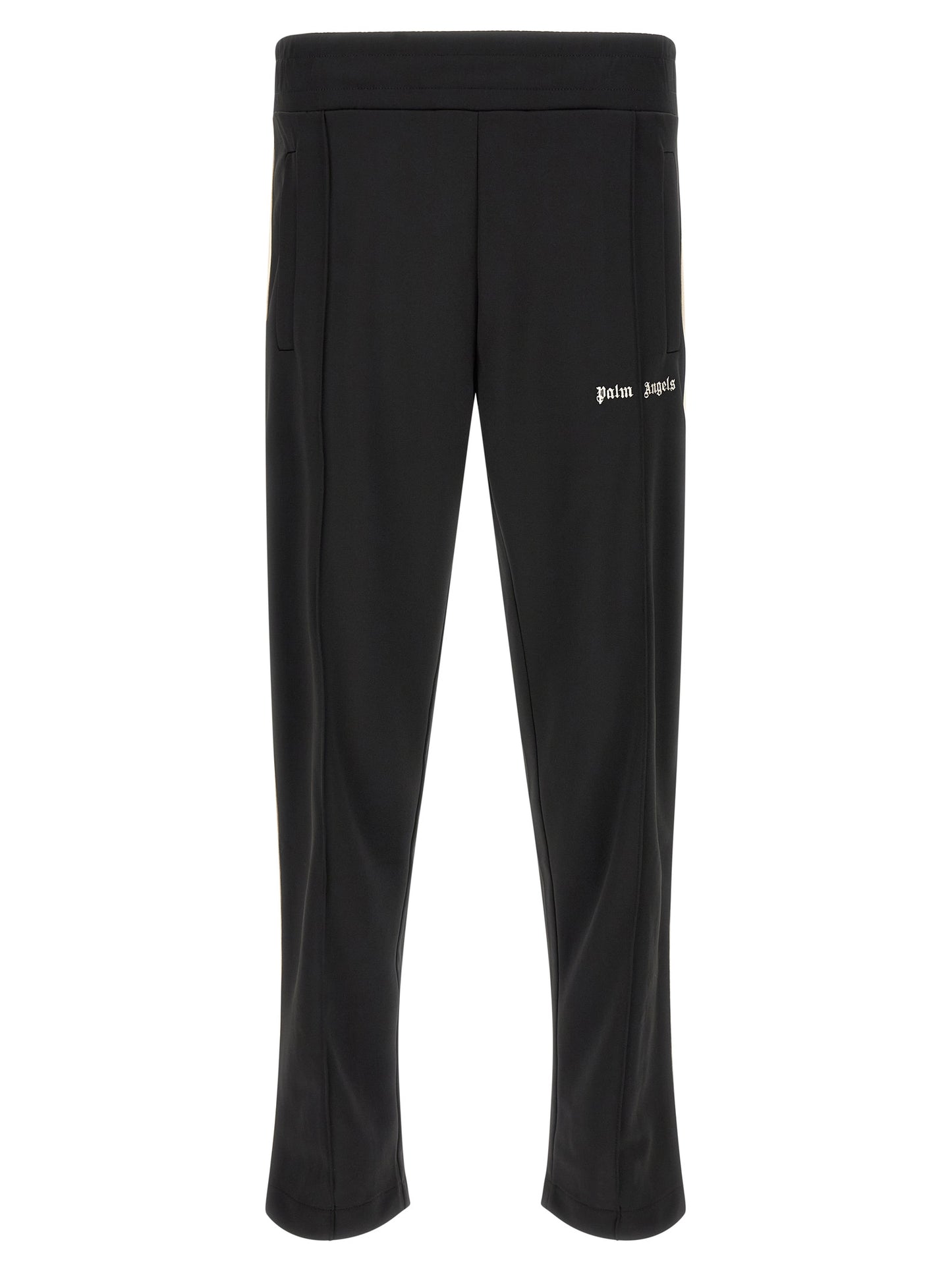 Palm Angels Men Classic Track Pants PALM ANGELS