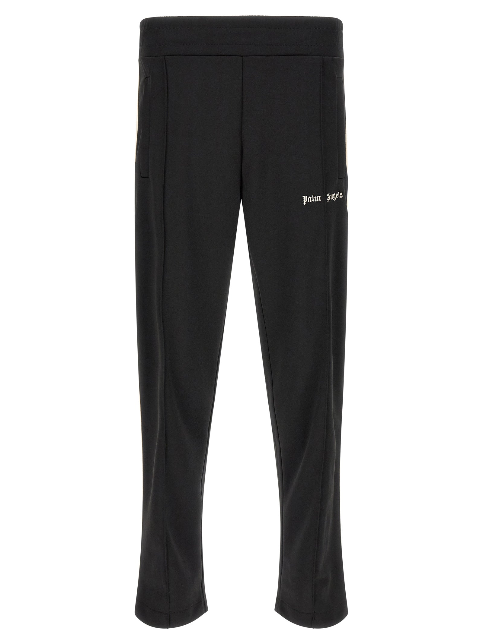Palm Angels Men Classic Track Pants PALM ANGELS