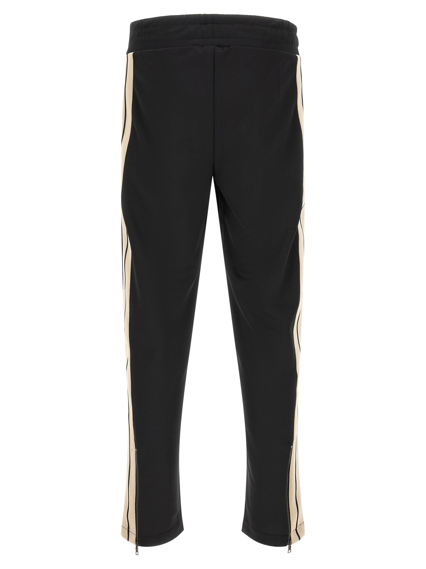 Palm Angels Men Classic Track Pants PALM ANGELS