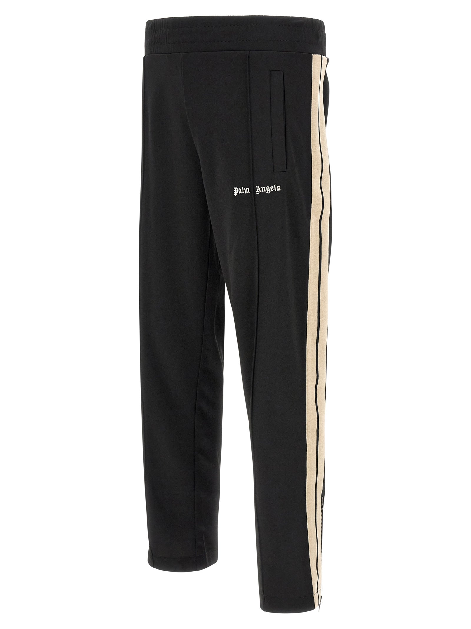Palm Angels Men Classic Track Pants PALM ANGELS