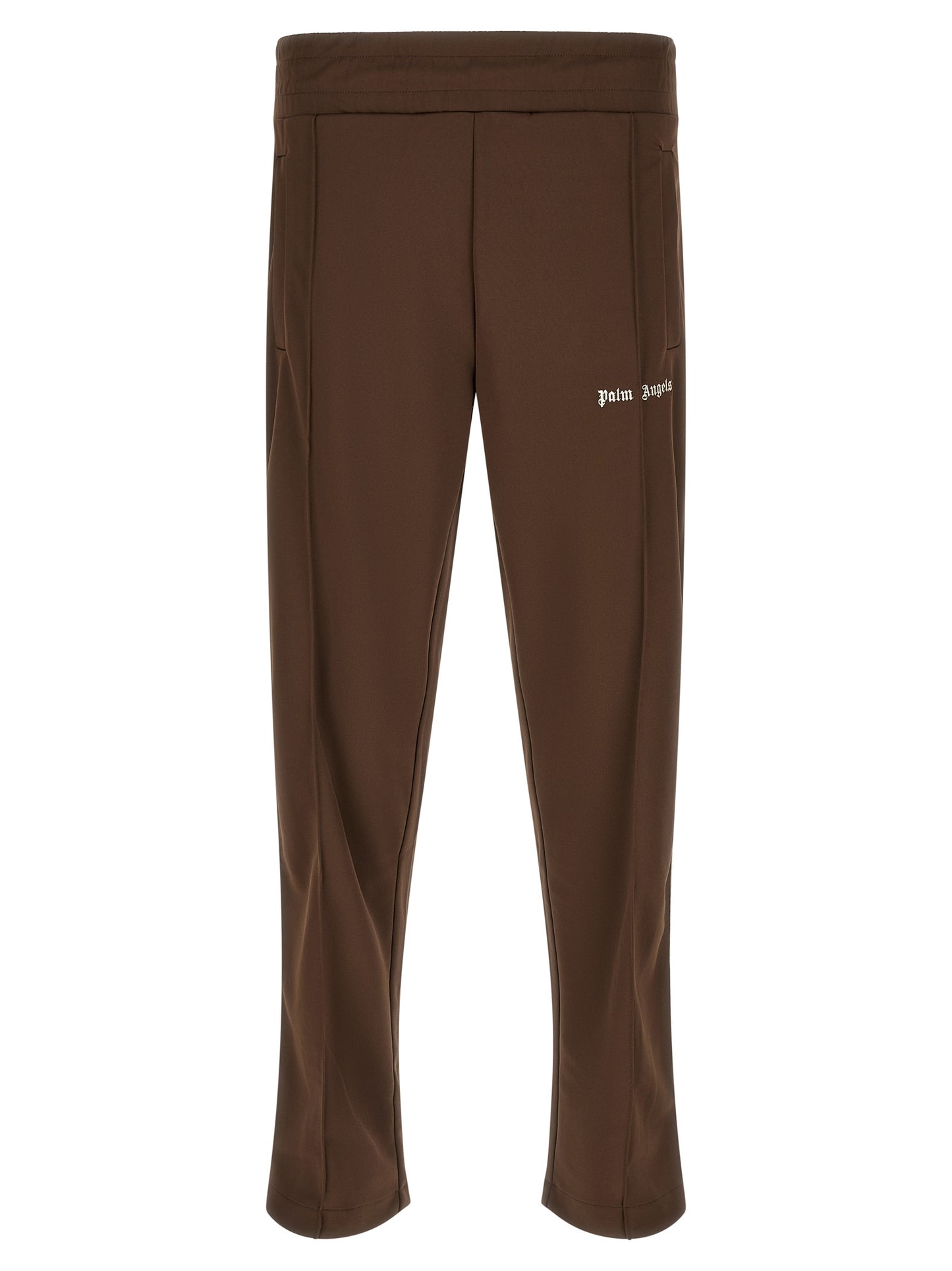 Palm Angels Men Classic Track Pants PALM ANGELS