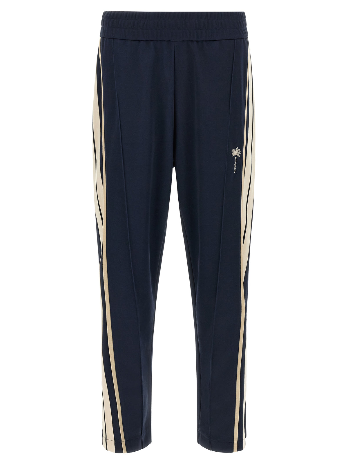 Palm Angels Men 'Palm Tree' Joggers PALM ANGELS