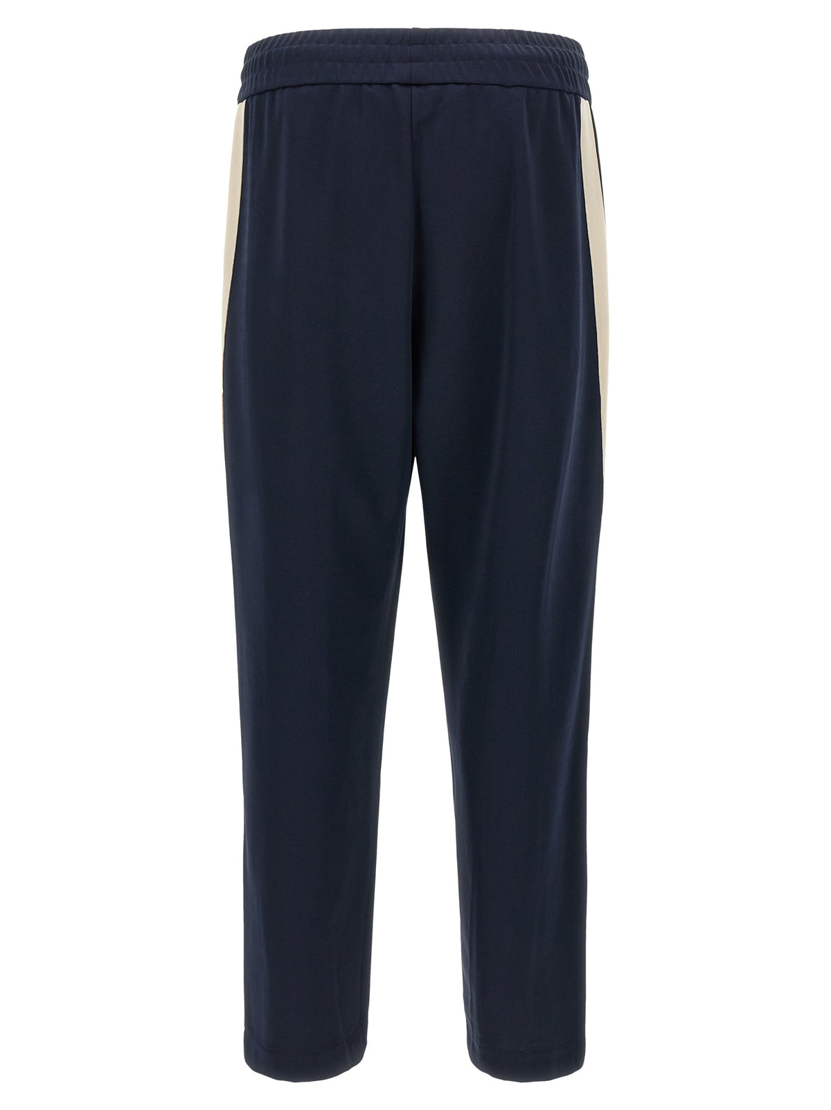 Palm Angels Men 'Palm Tree' Joggers PALM ANGELS