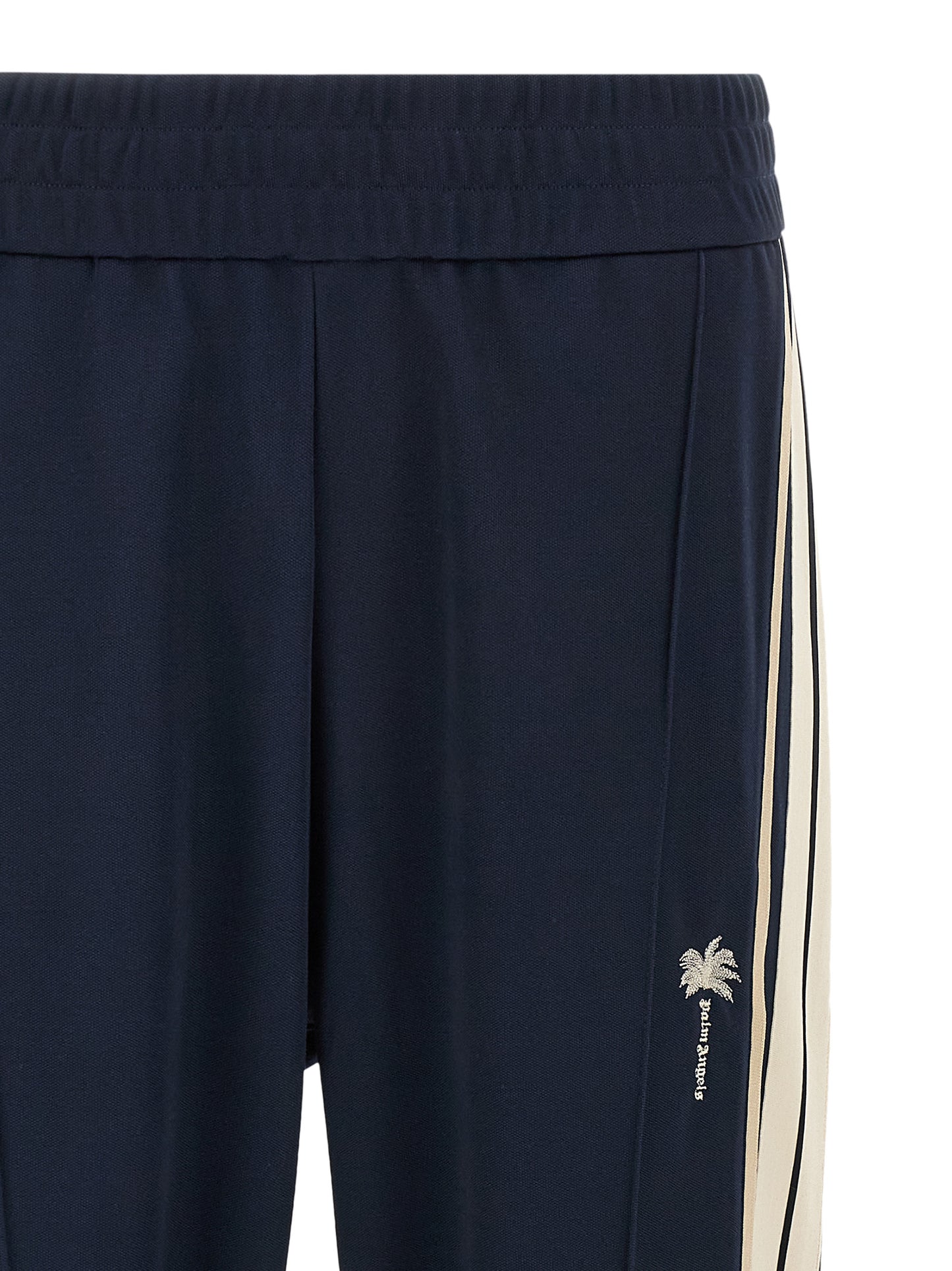 Palm Angels Men 'Palm Tree' Joggers PALM ANGELS