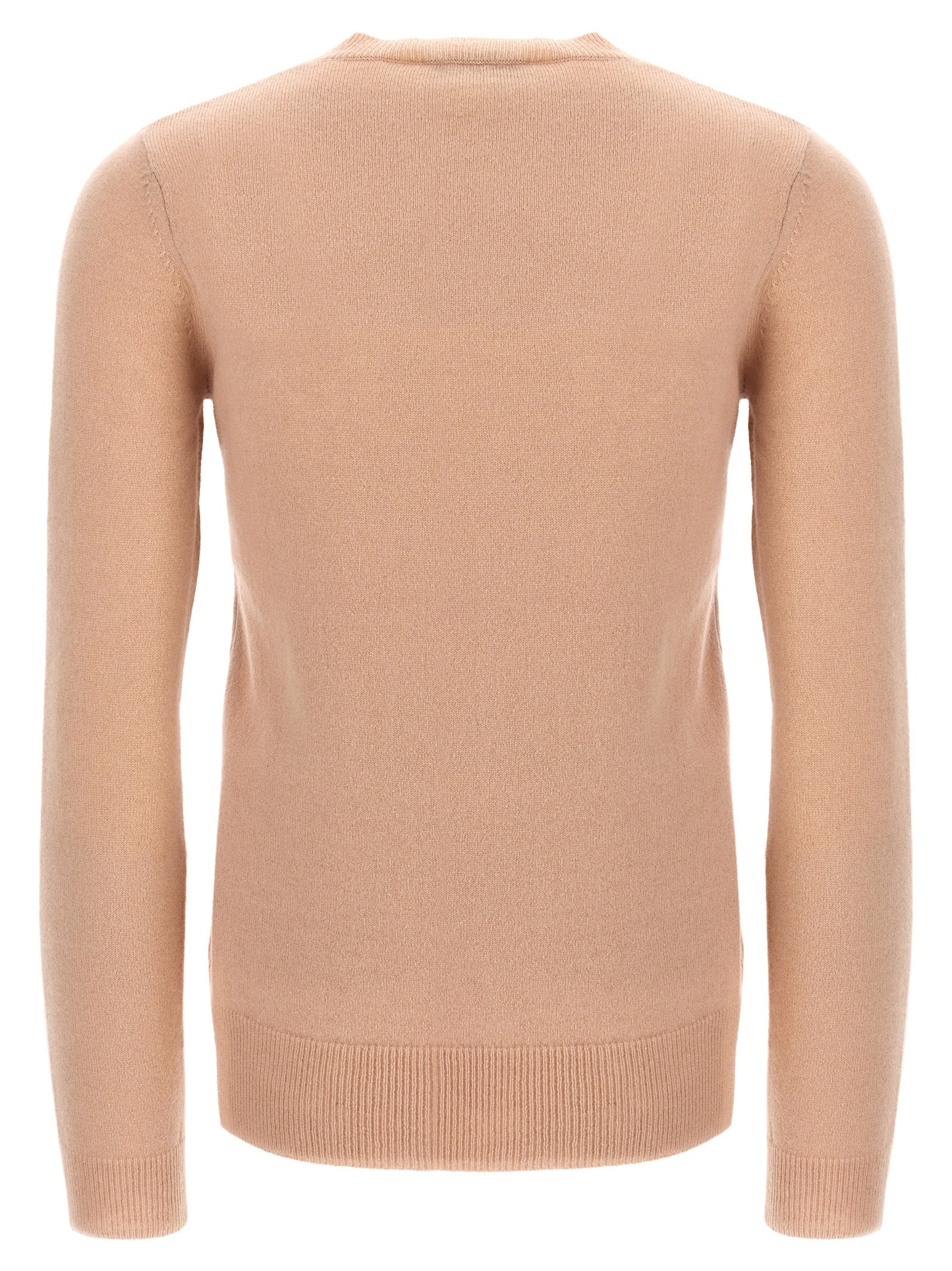 Max Mara Women 'Pamir' Sweater MAX MARA