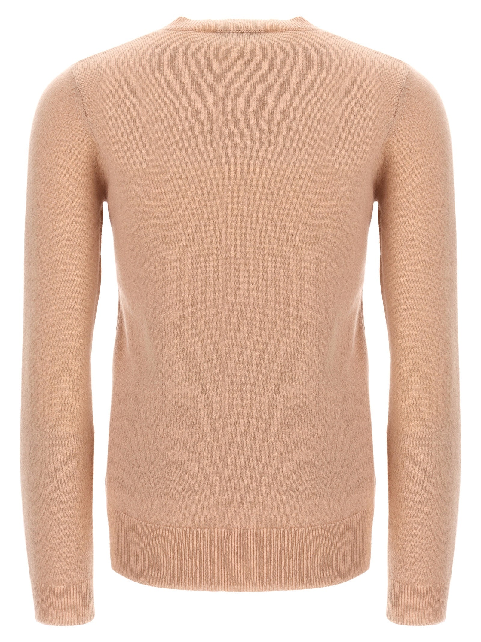 Max Mara Women 'Pamir' Sweater MAX MARA