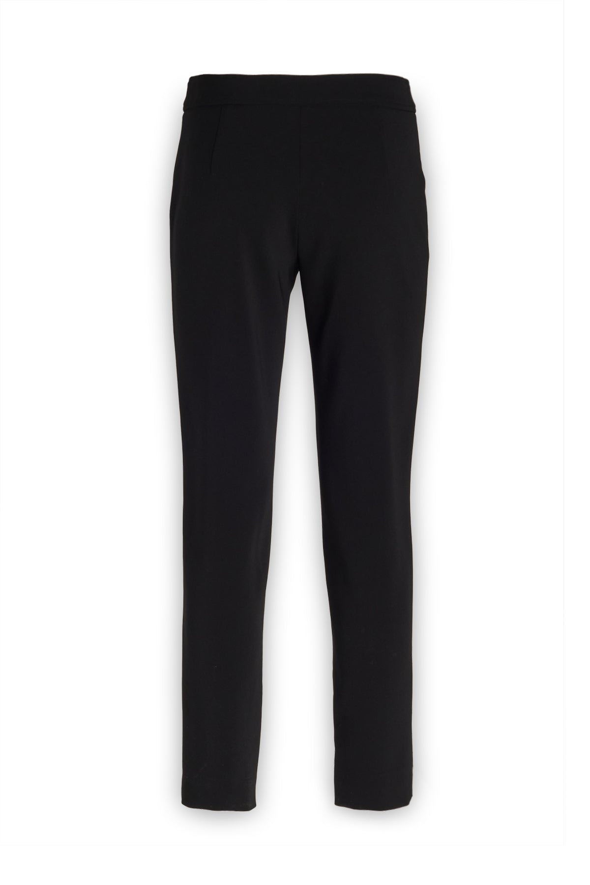 Moschino Woman Clothing Trousers MOSCHINO