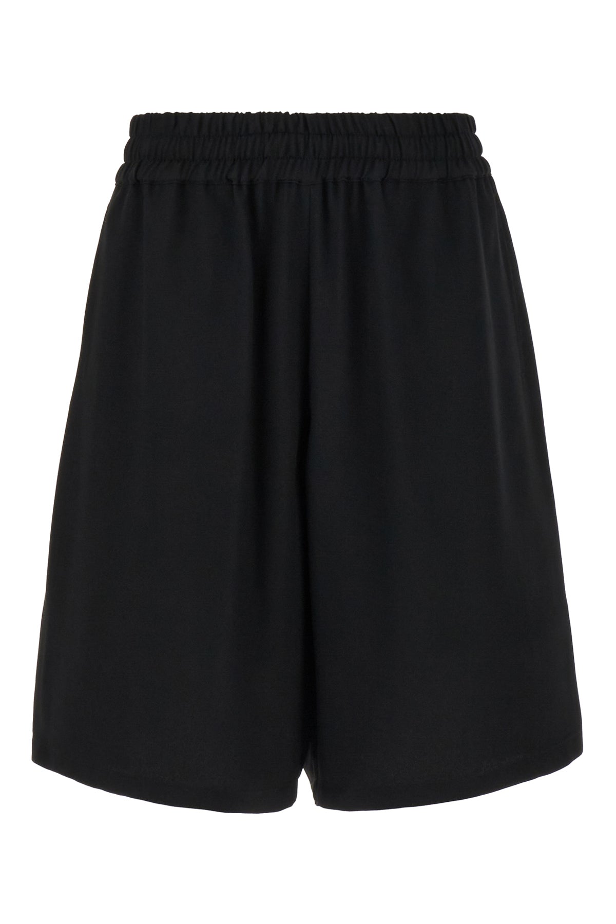 Moschino Man Clothing Shorts MOSCHINO