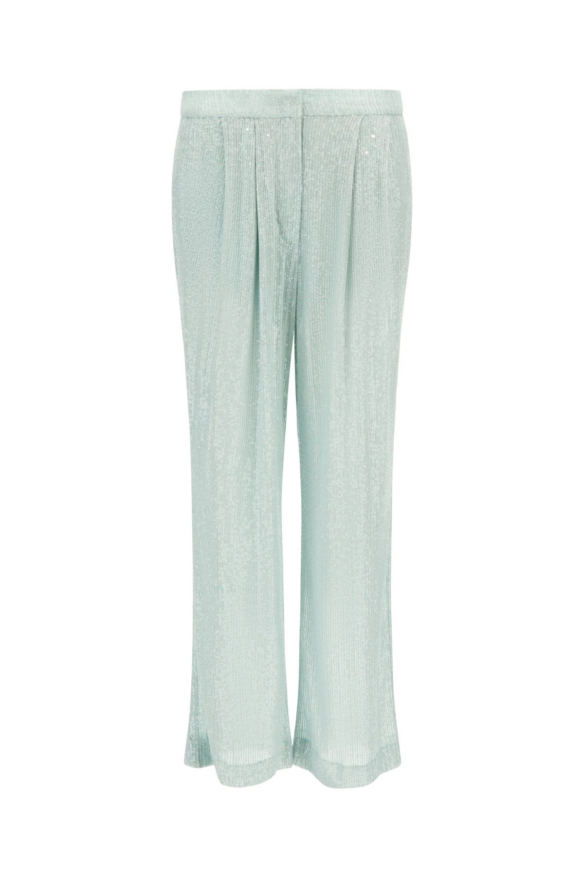 Rotate Woman Clothing Trousers ROTATE