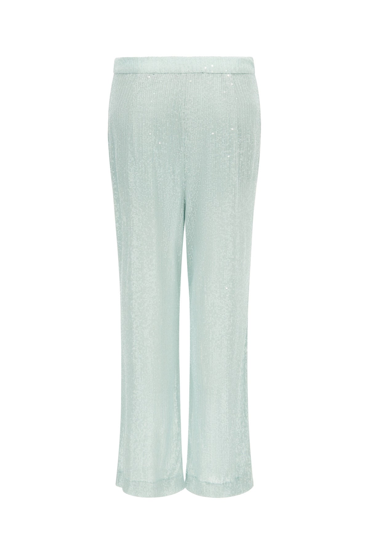 Rotate Woman Clothing Trousers ROTATE