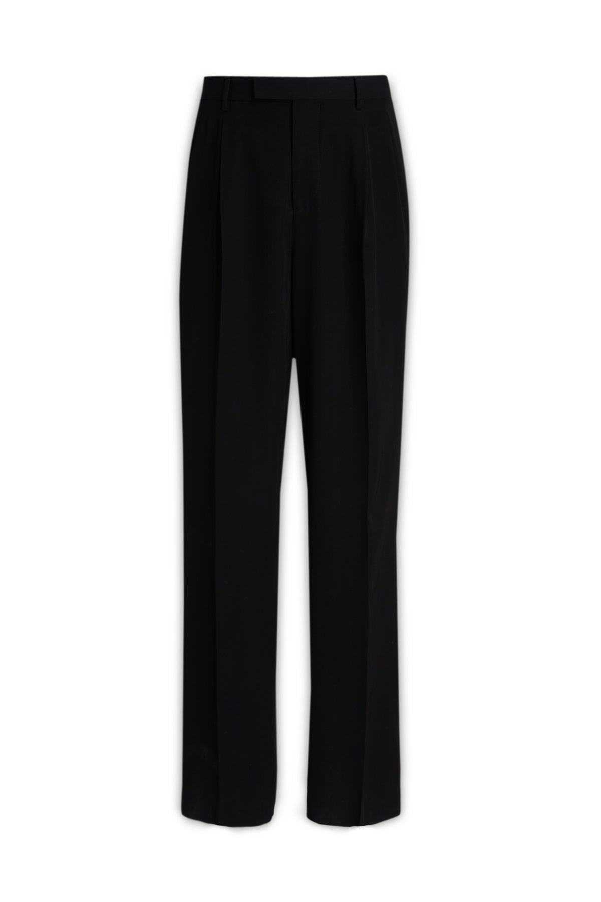 Versace Man Clothing Trousers VERSACE