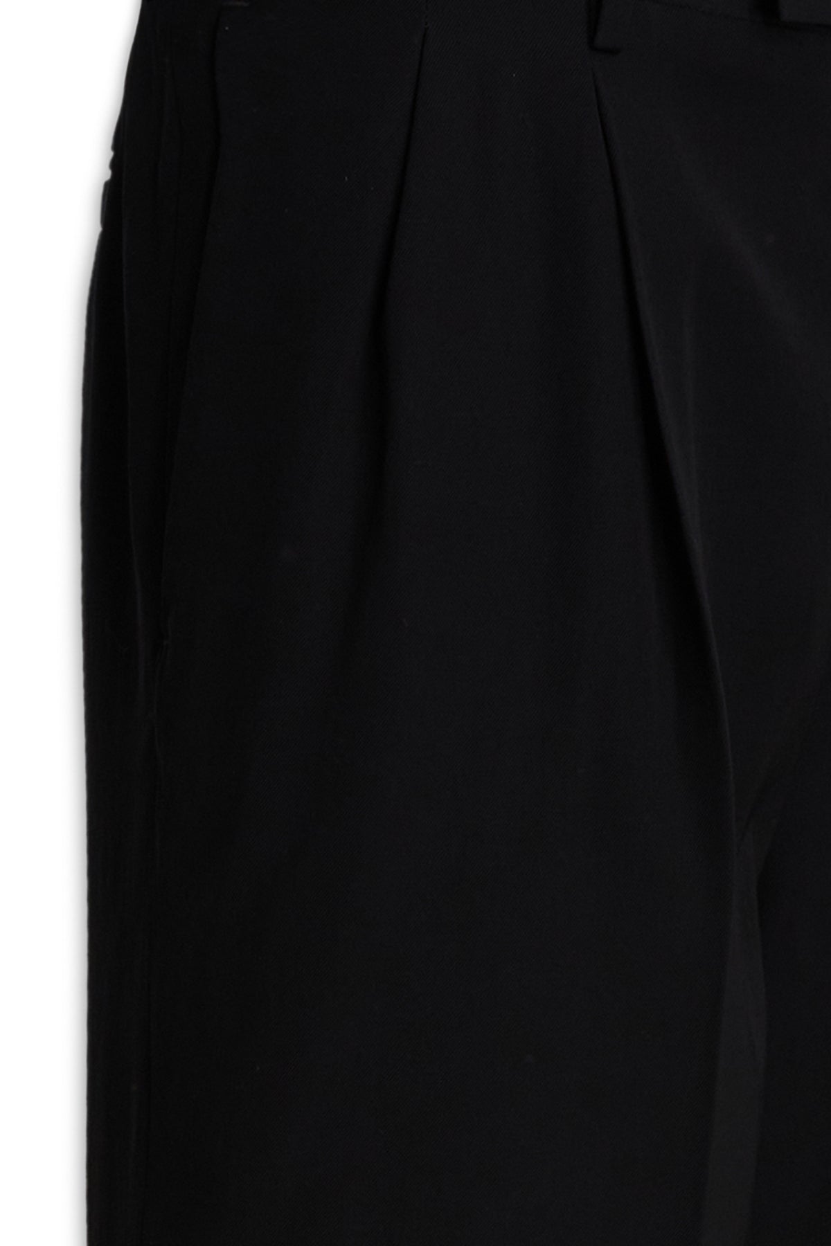 Versace Man Clothing Trousers VERSACE