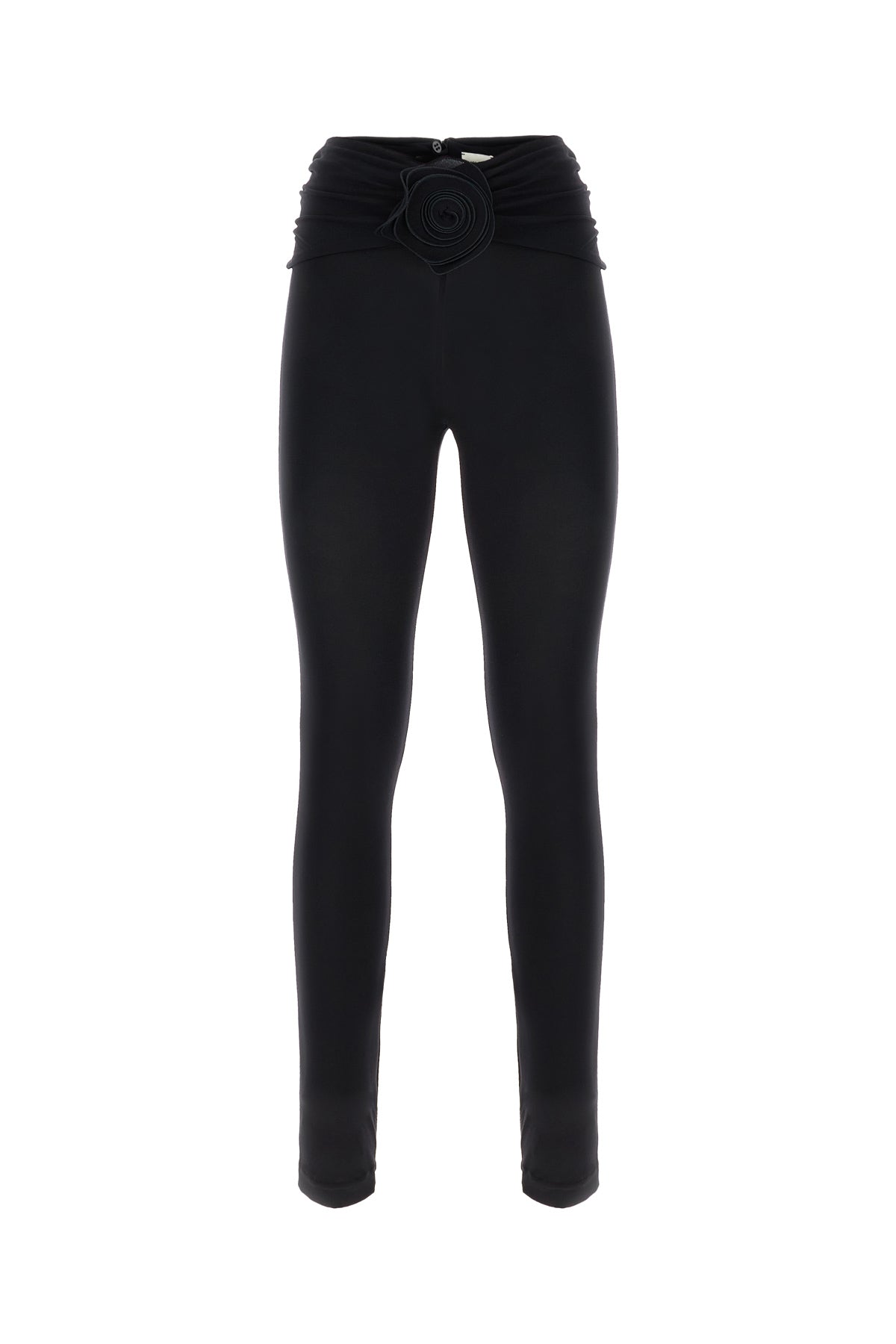 Magda Butrym Woman Clothing Trousers MAGDA BUTRYM