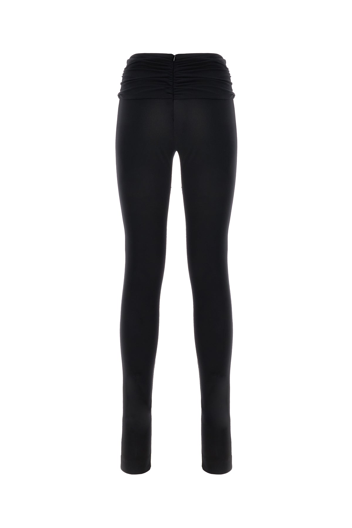 Magda Butrym Woman Clothing Trousers MAGDA BUTRYM