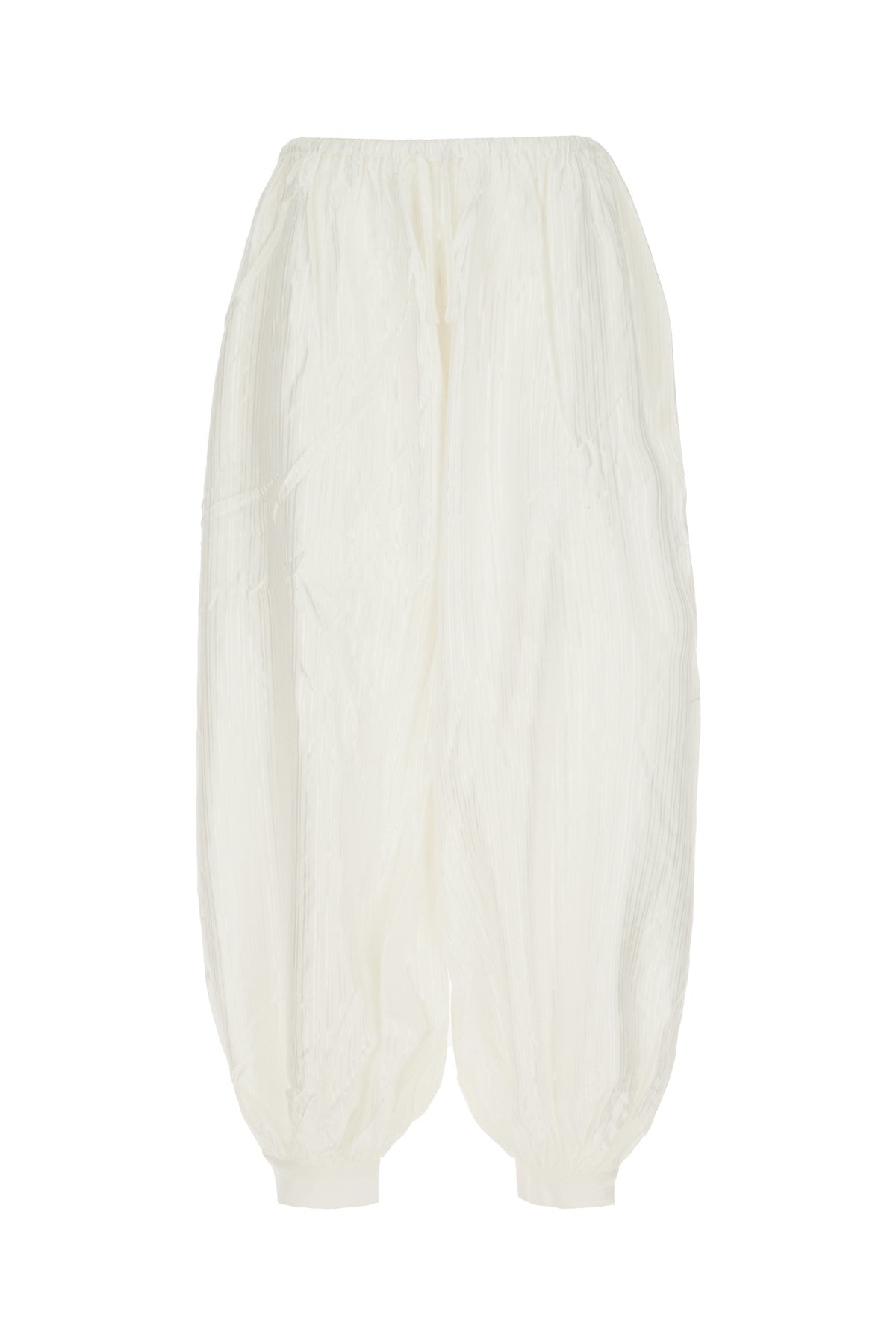 Rotate Woman Clothing Trousers ROTATE