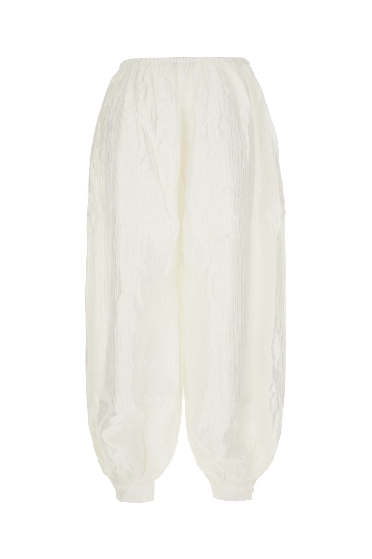 Rotate Woman Clothing Trousers ROTATE