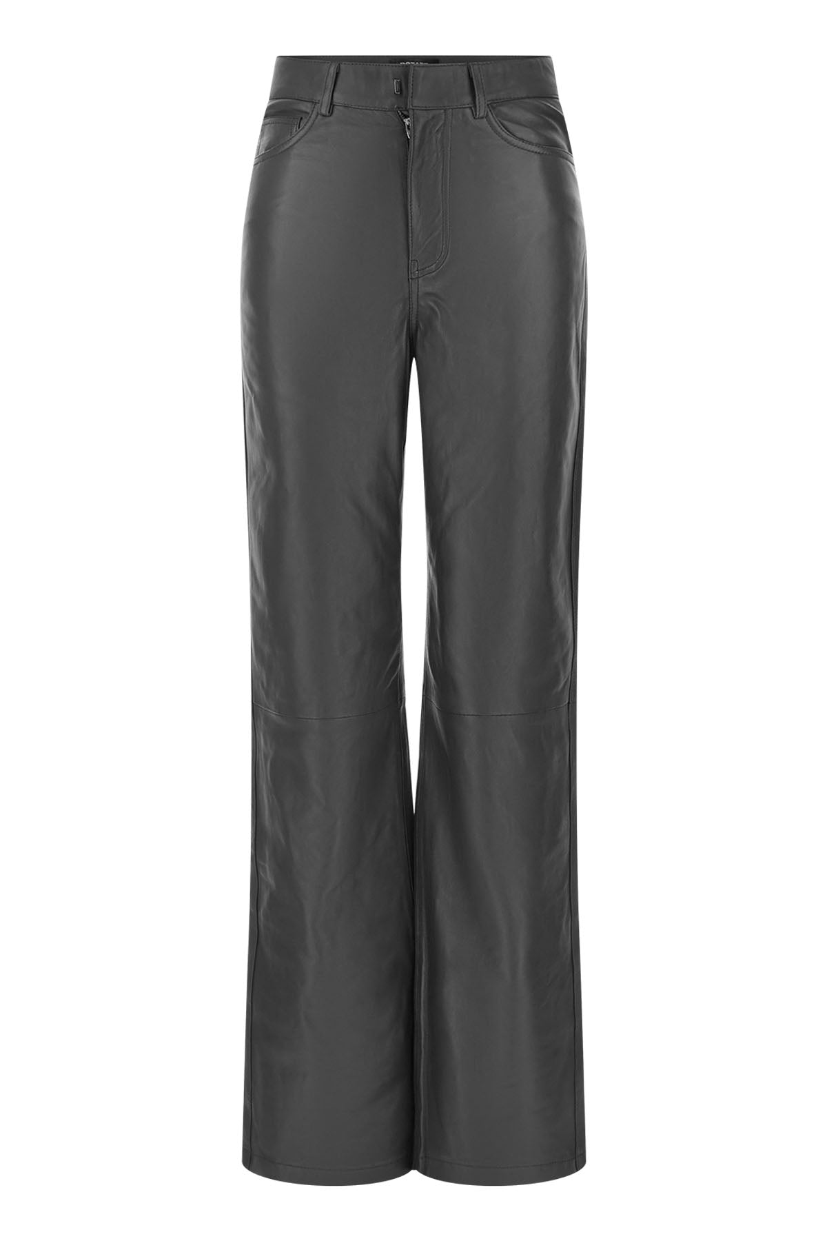 Rotate Woman Clothing Trousers ROTATE