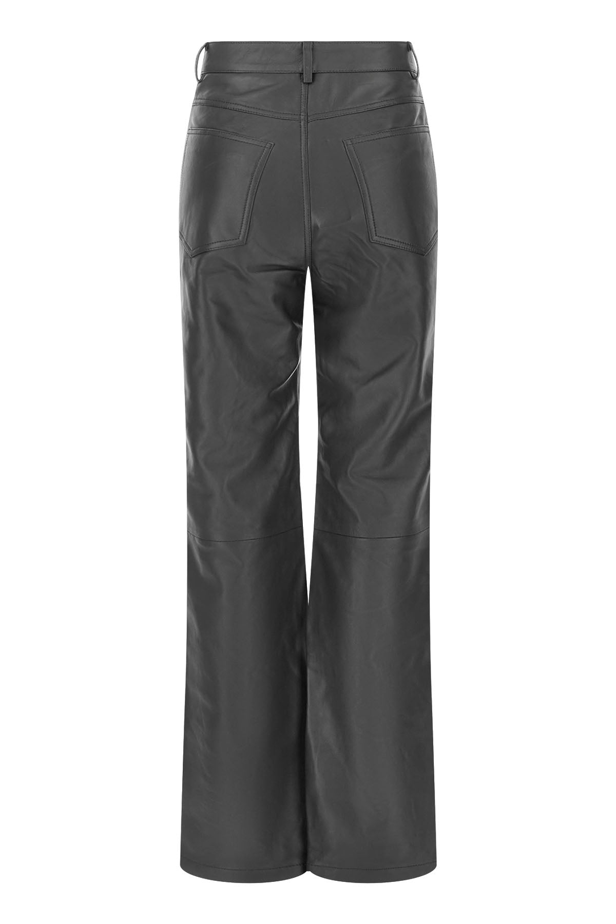 Rotate Woman Clothing Trousers ROTATE