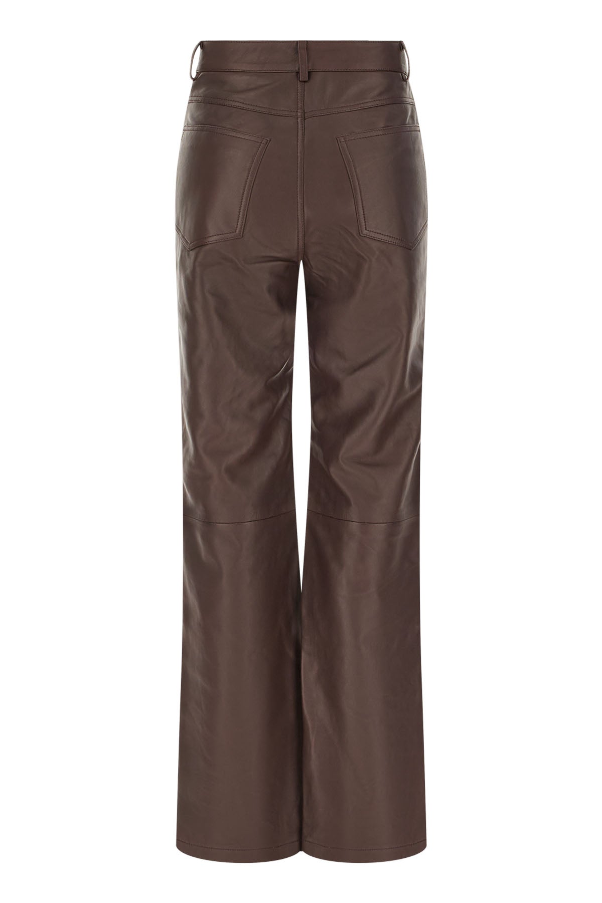 Rotate Woman Clothing Trousers ROTATE
