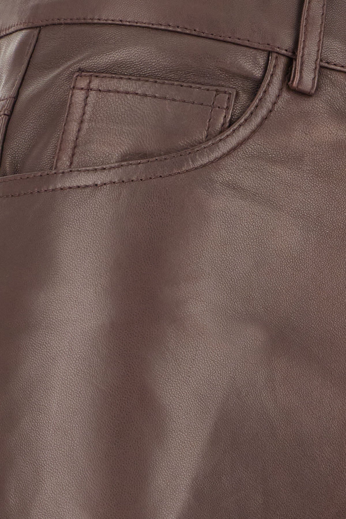 Rotate Woman Clothing Trousers ROTATE