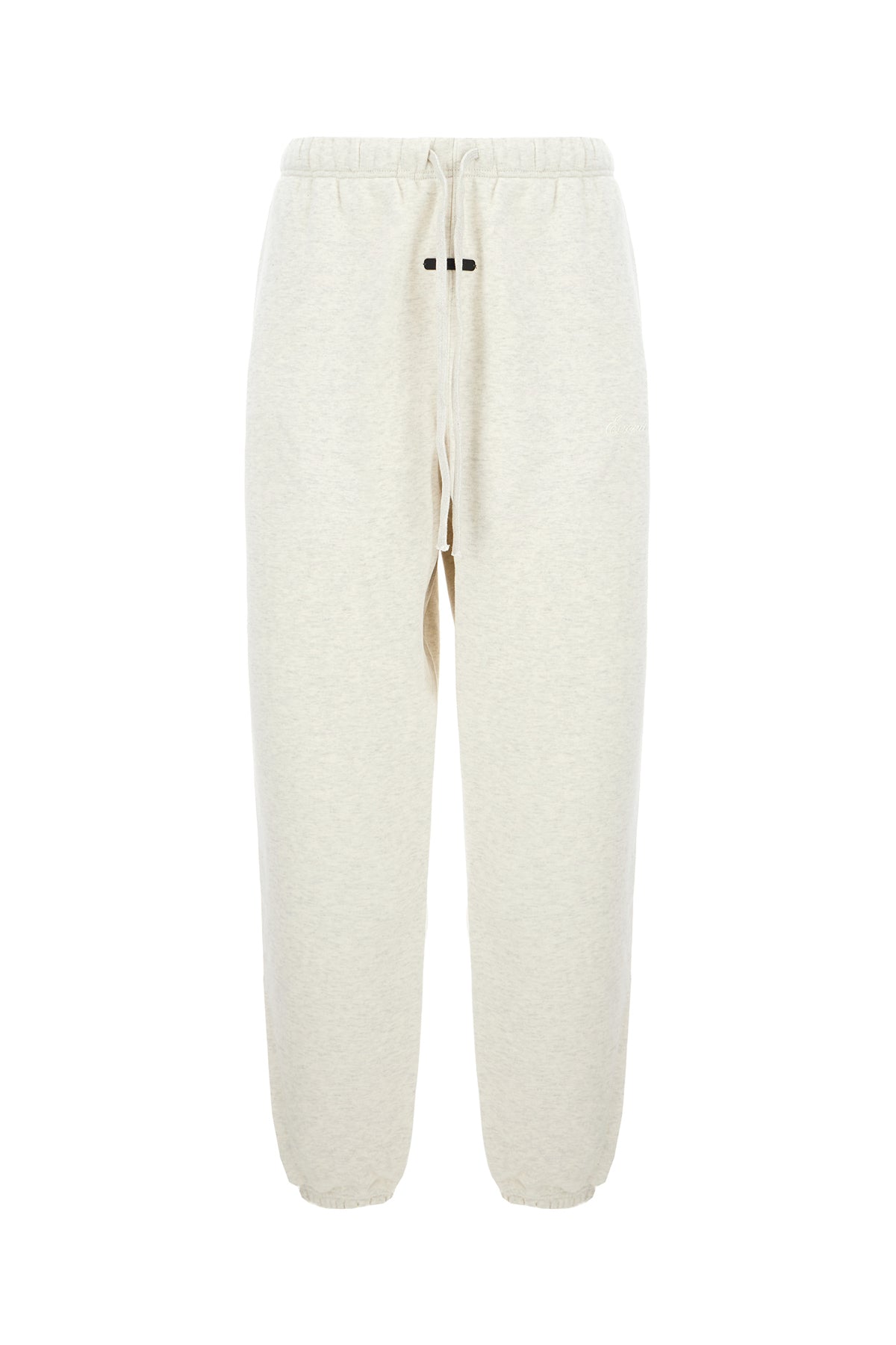 Fear Of God Man Clothing Trousers FEAR OF GOD