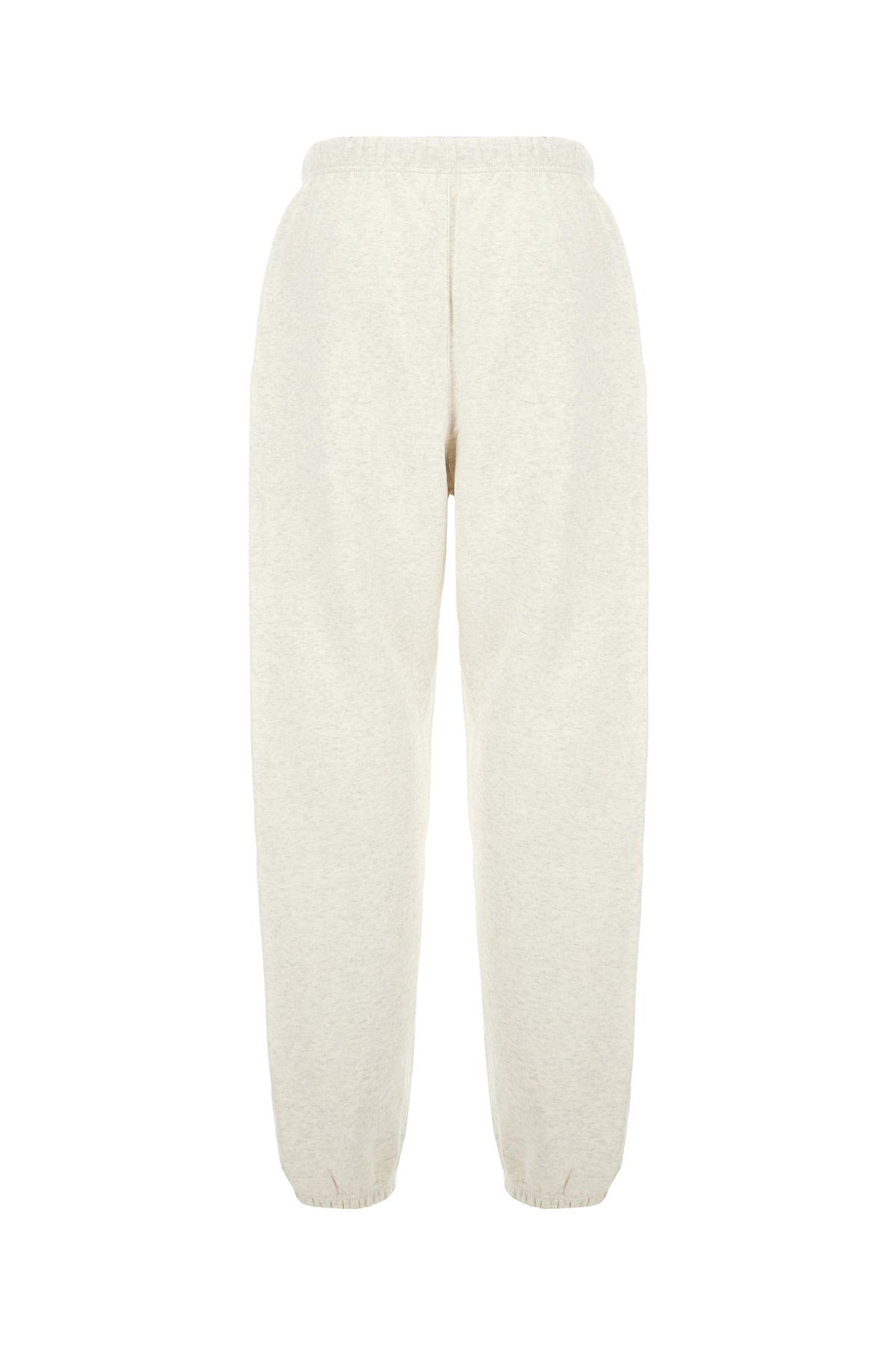 Fear Of God Man Clothing Trousers FEAR OF GOD