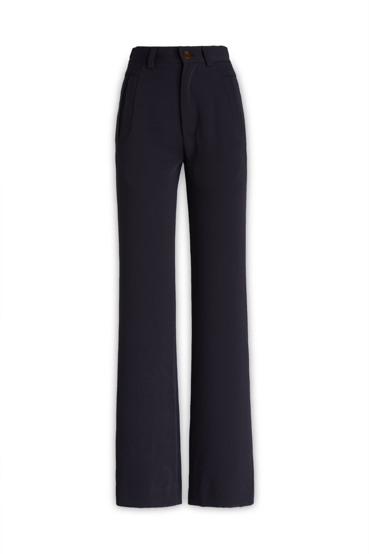 Vivienne Westwood Woman Clothing Trousers VIVIENNE WESTWOOD