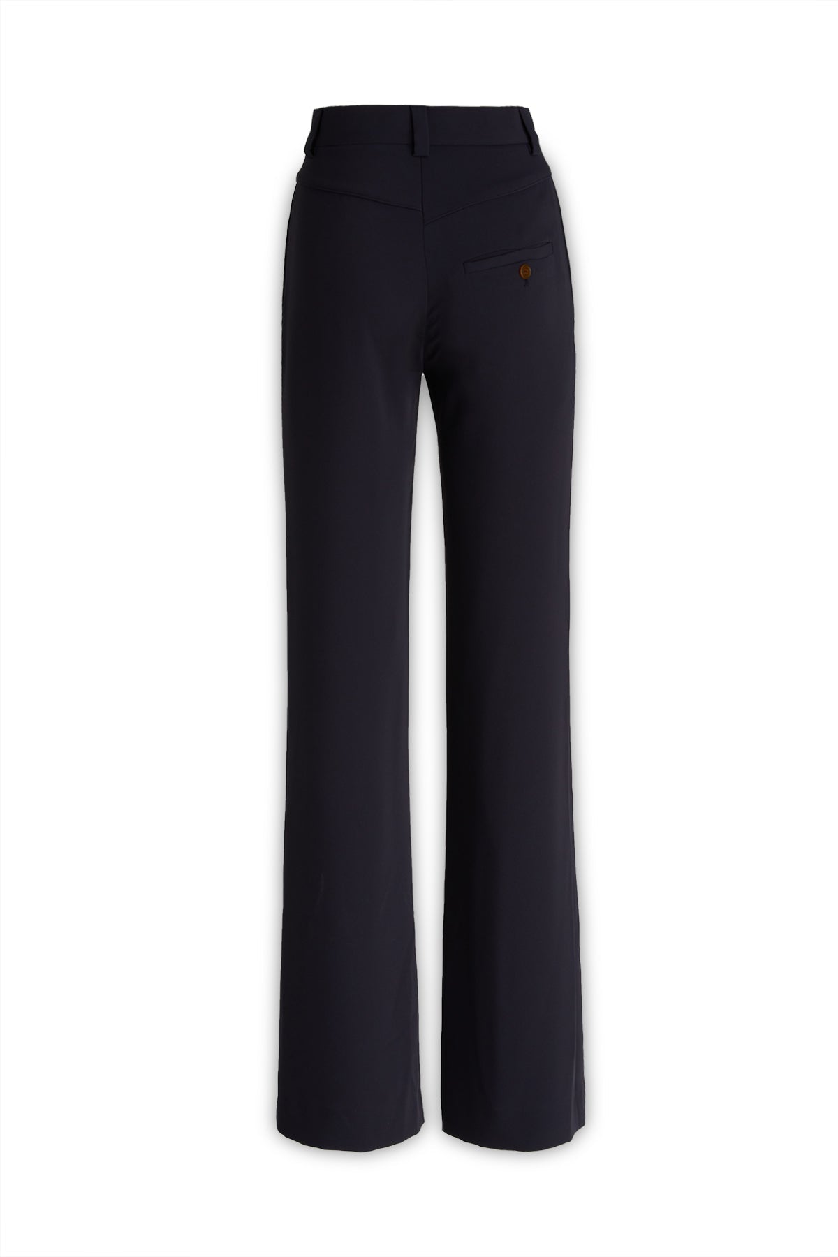 Vivienne Westwood Woman Clothing Trousers VIVIENNE WESTWOOD
