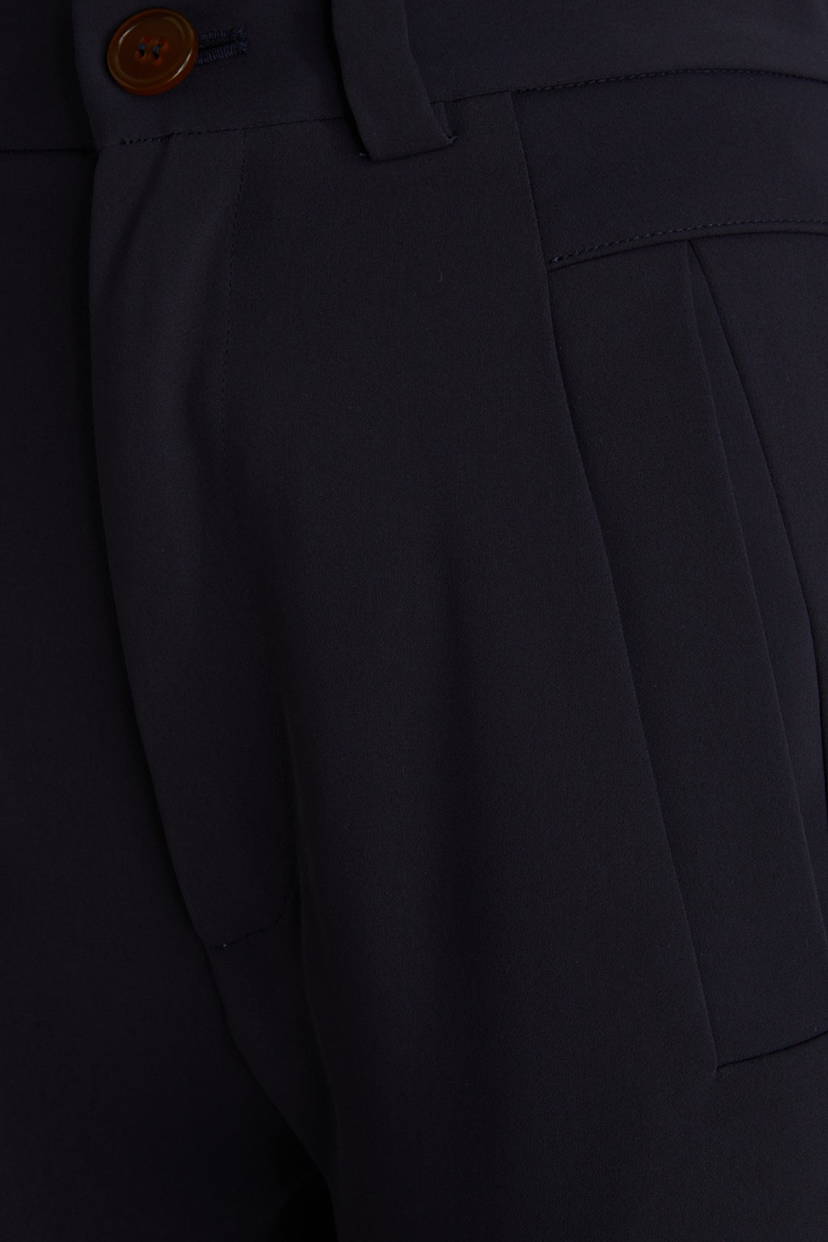Vivienne Westwood Woman Clothing Trousers VIVIENNE WESTWOOD