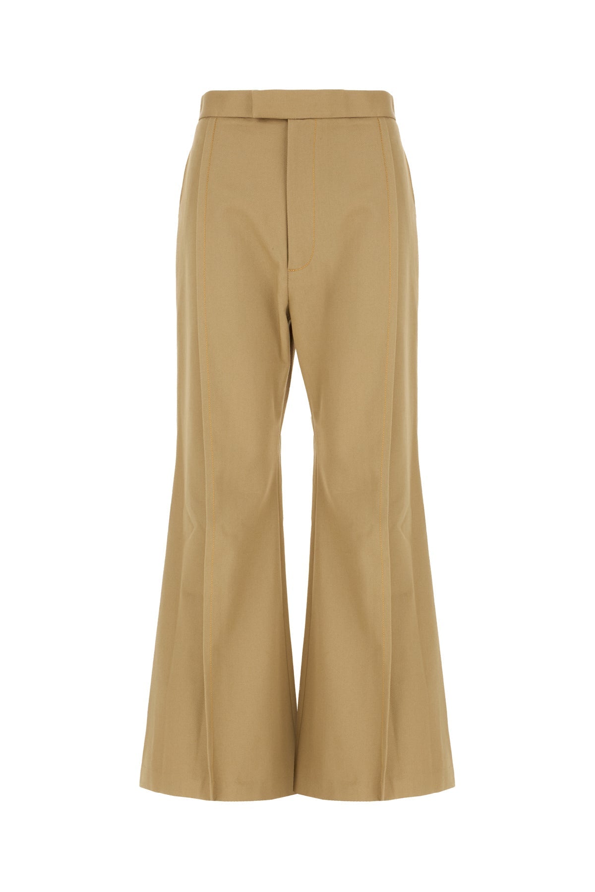 Vivienne Westwood Woman Clothing Trousers VIVIENNE WESTWOOD
